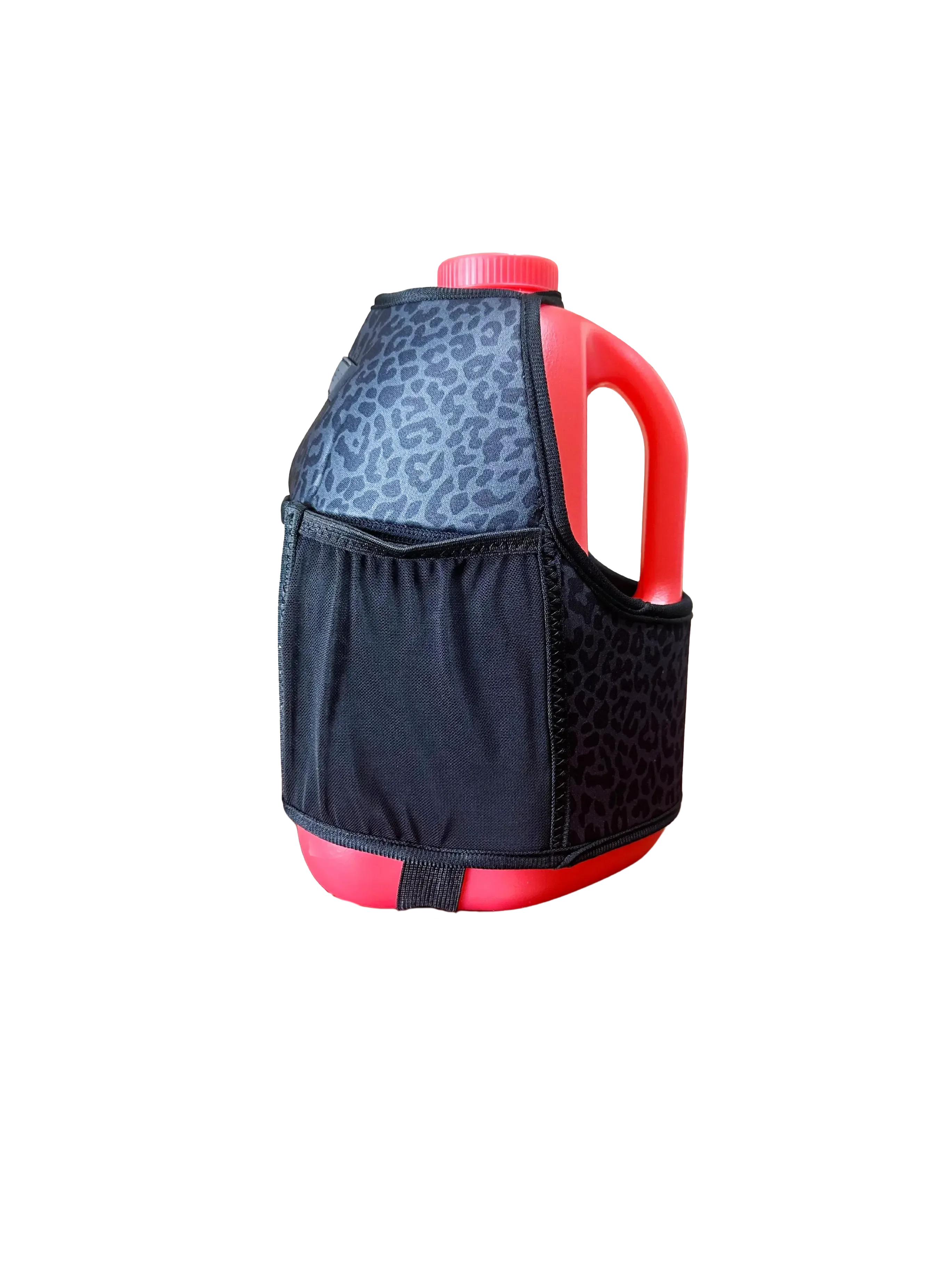 #jug color_red