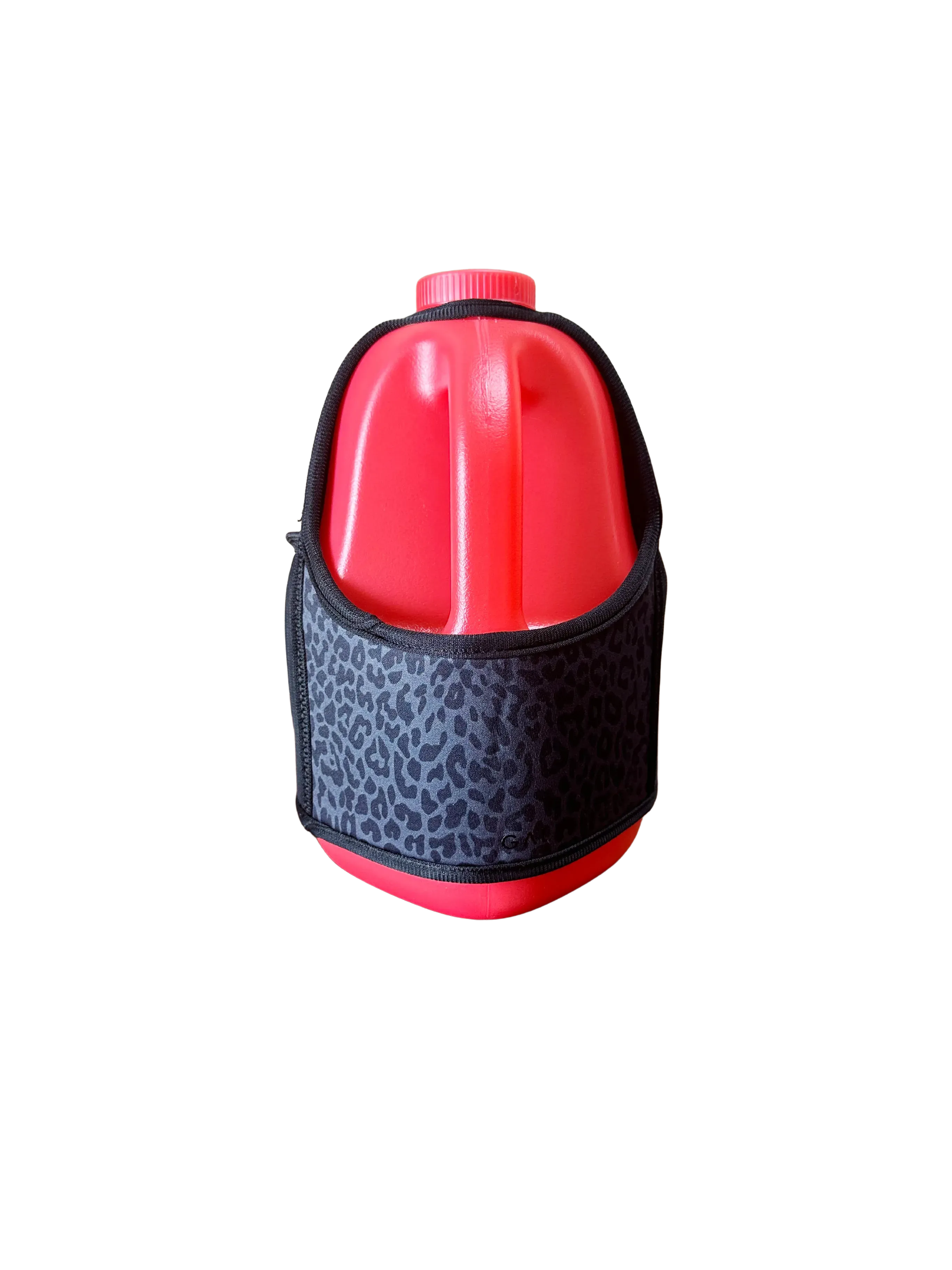 #jug color_red