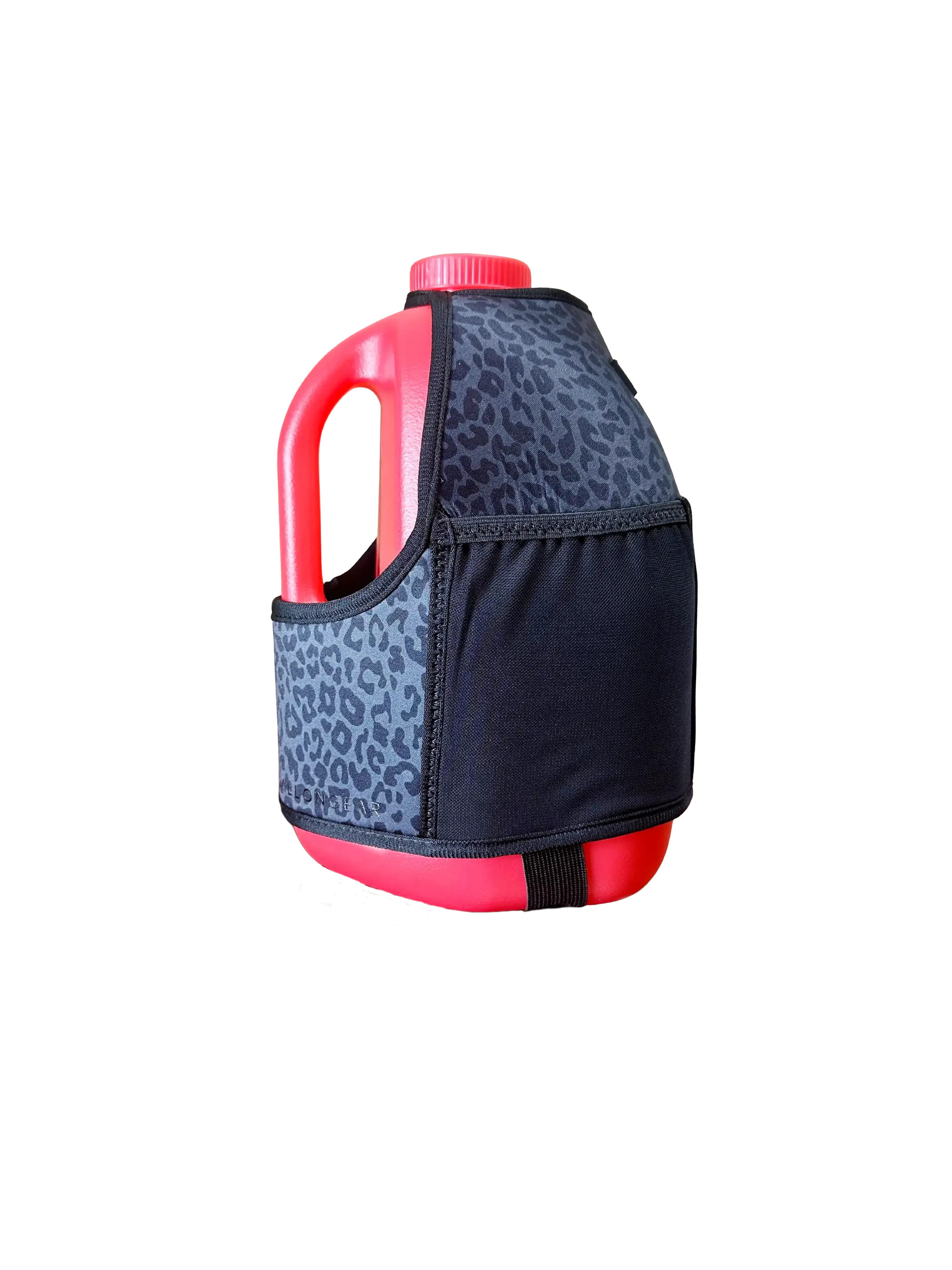 #jug color_red