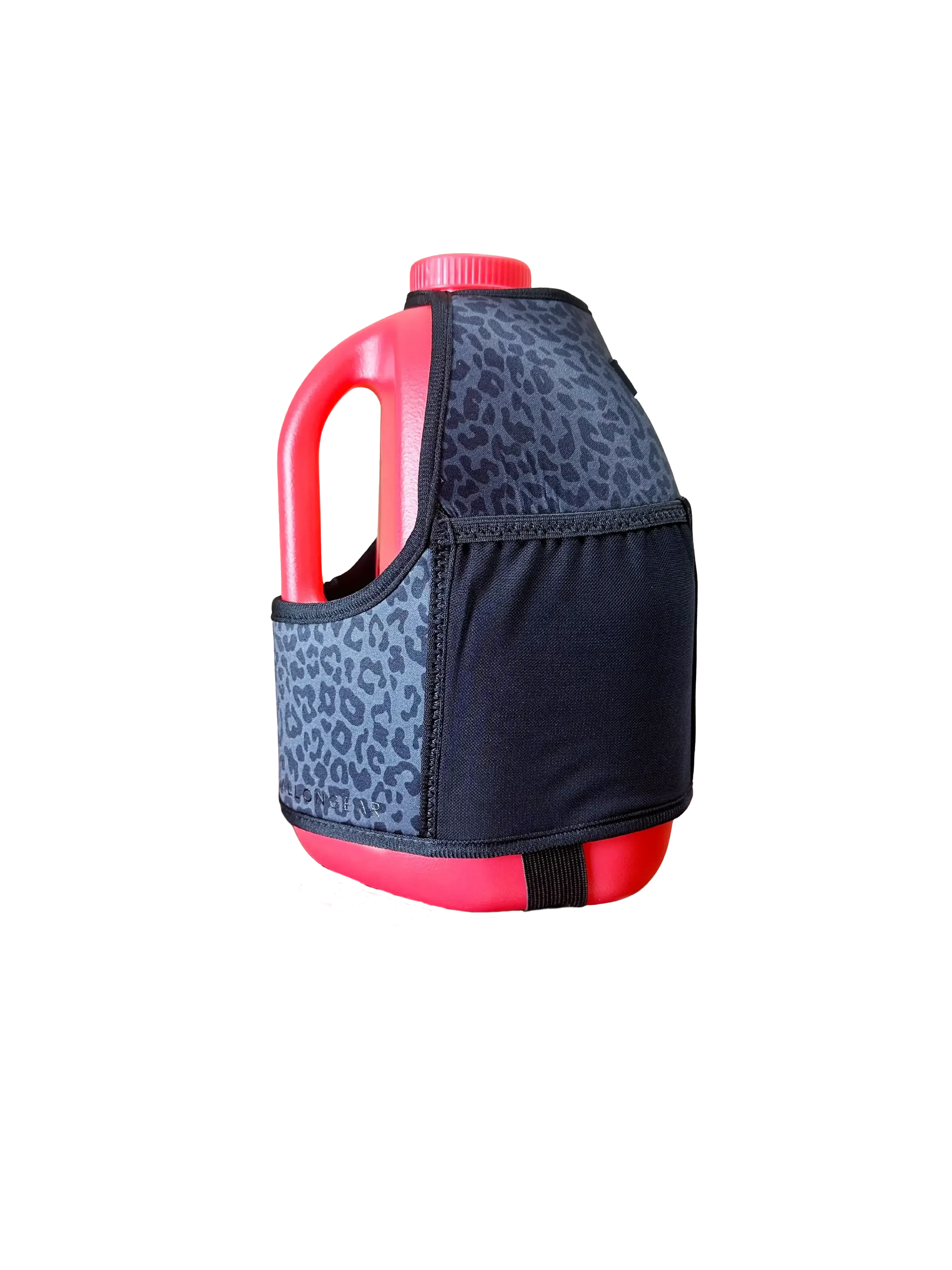 #jug color_red