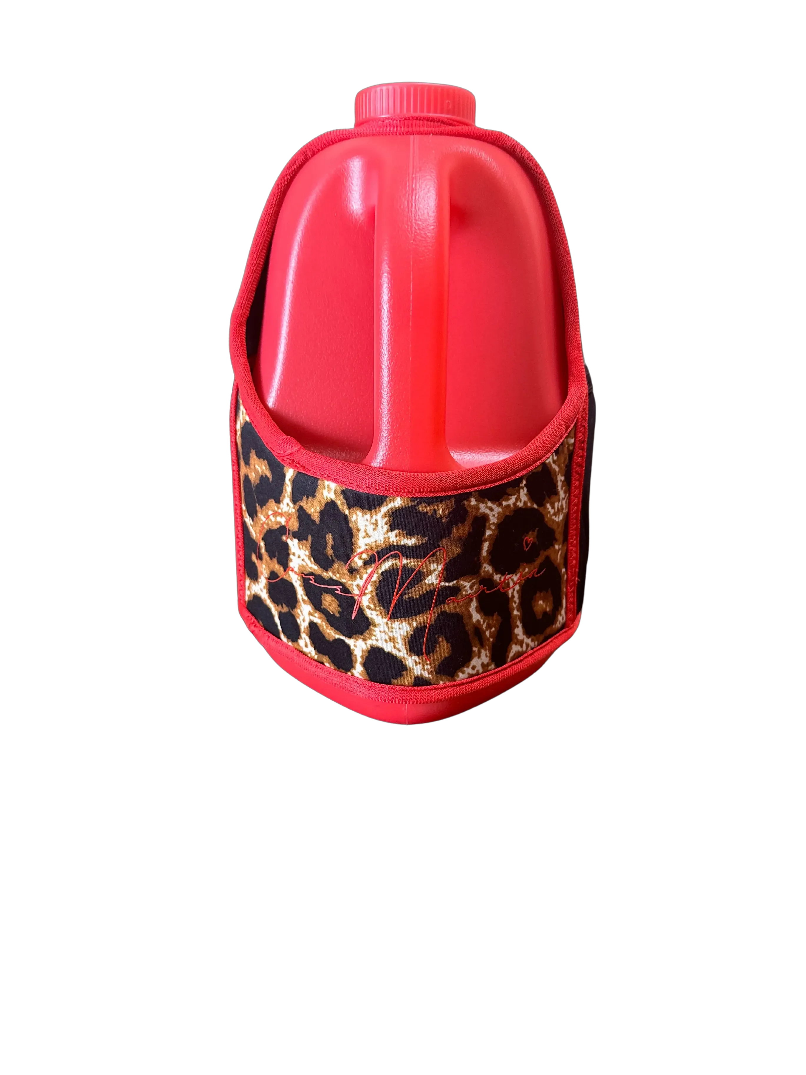 #jug color_red