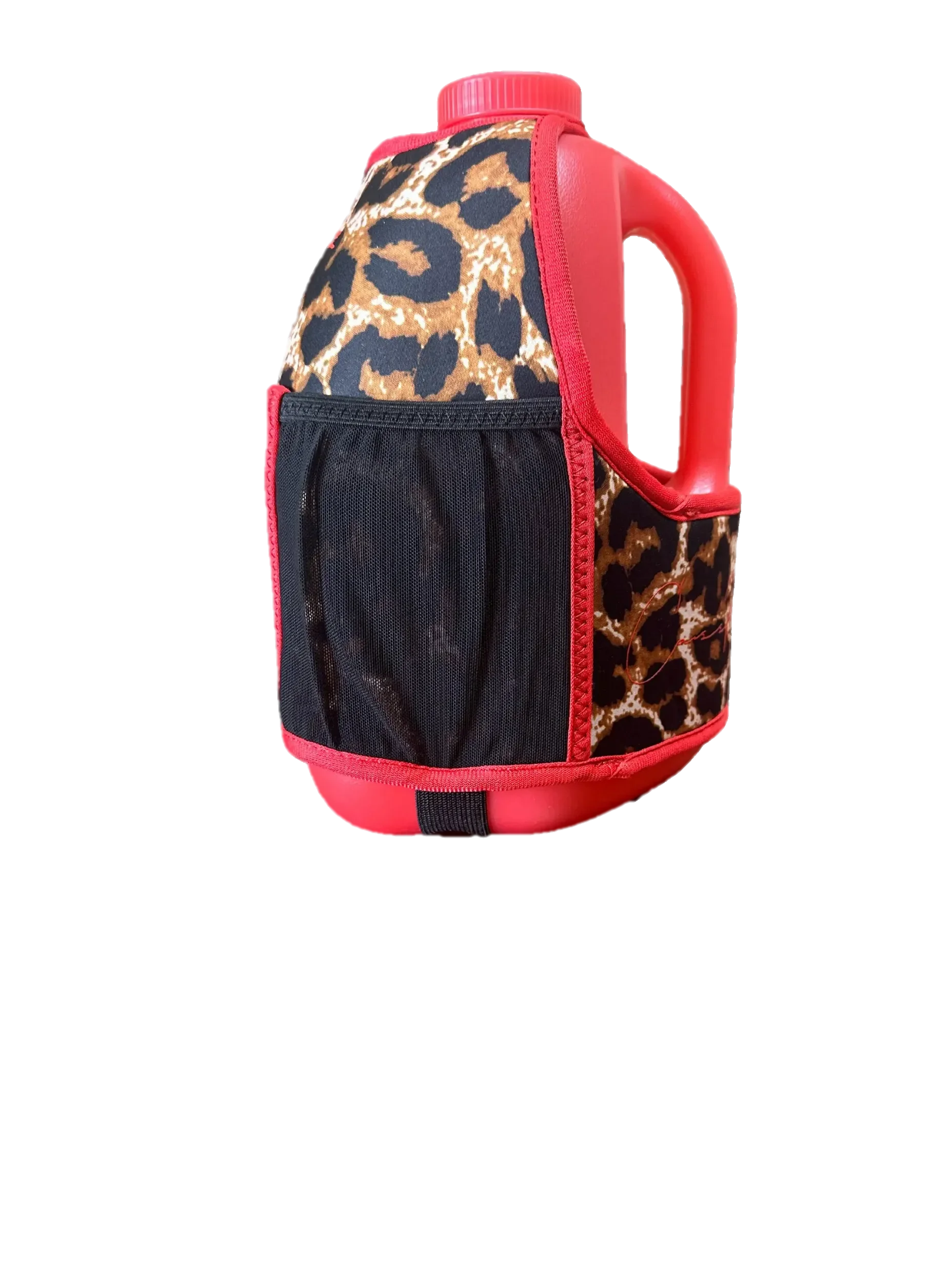#jug color_red