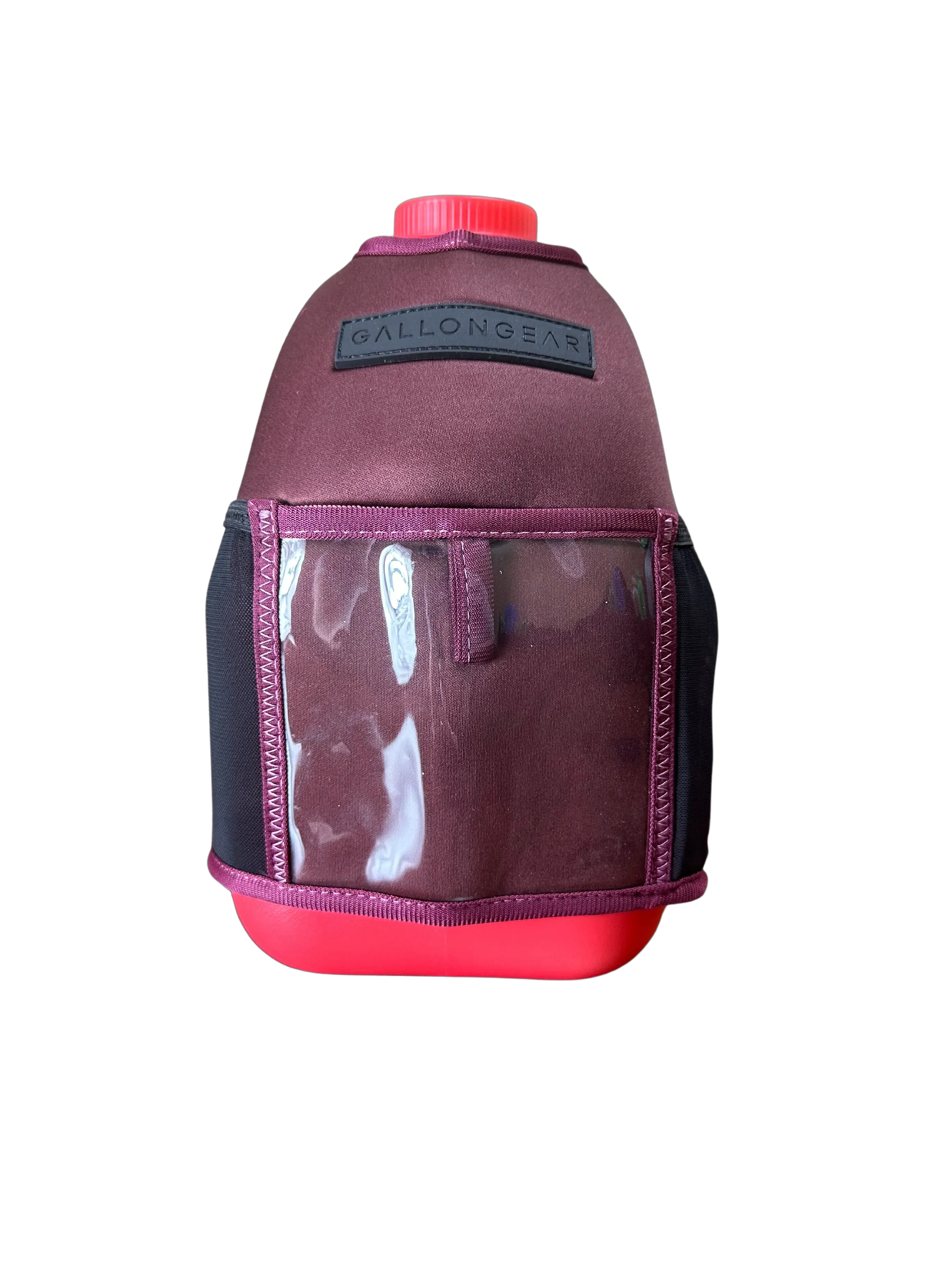 #jug color_red