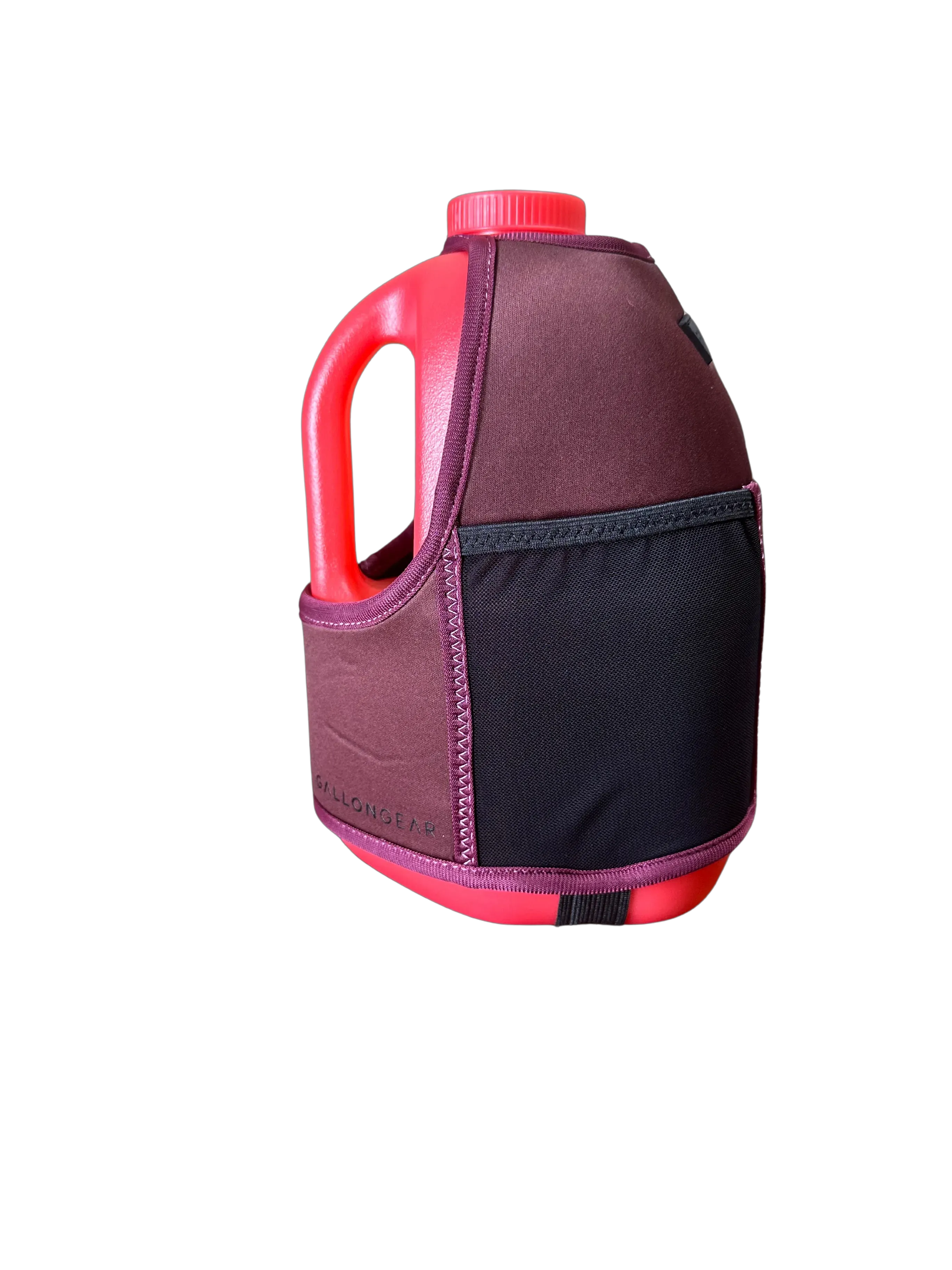 #jug color_red