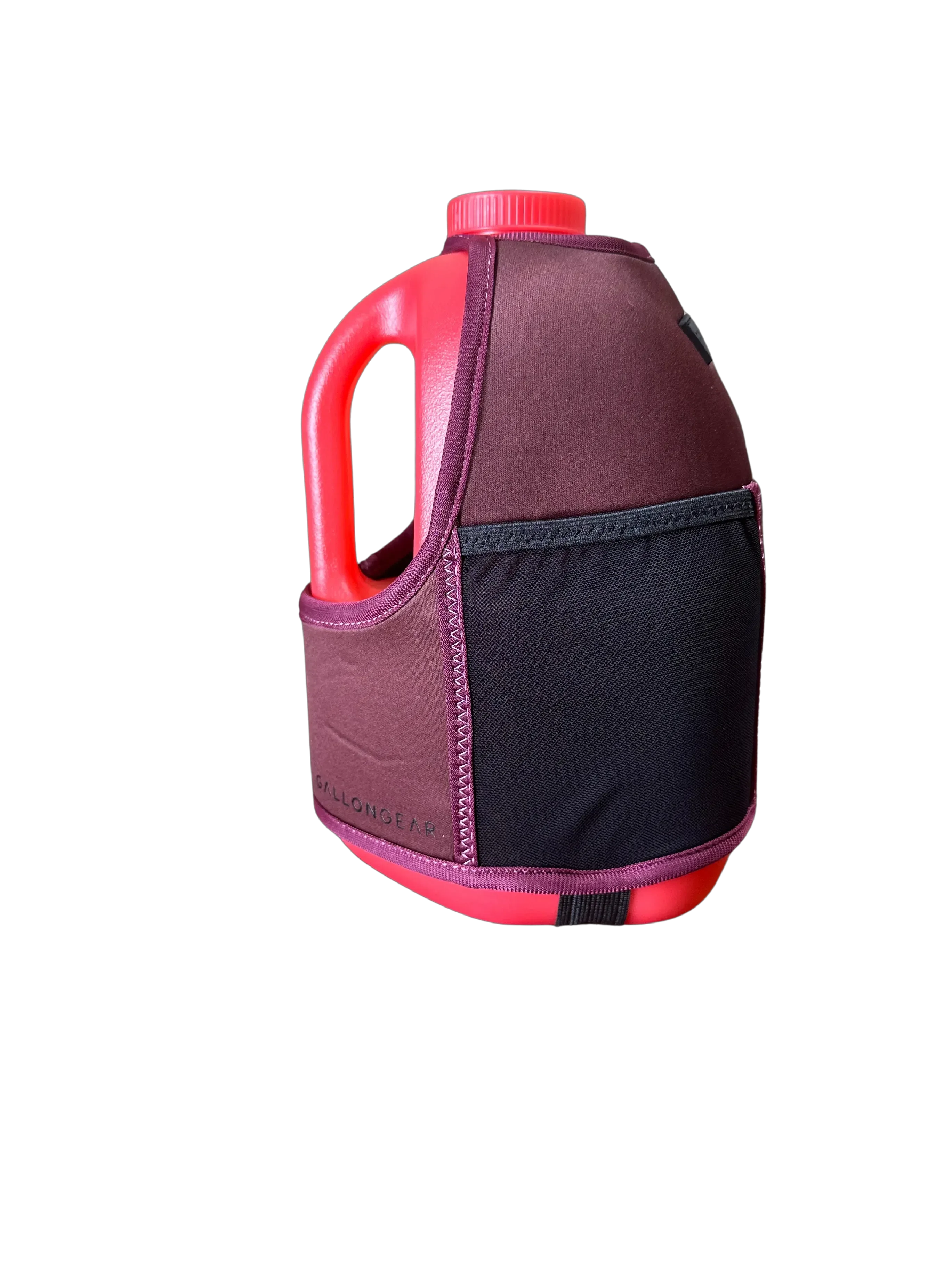 #jug color_red