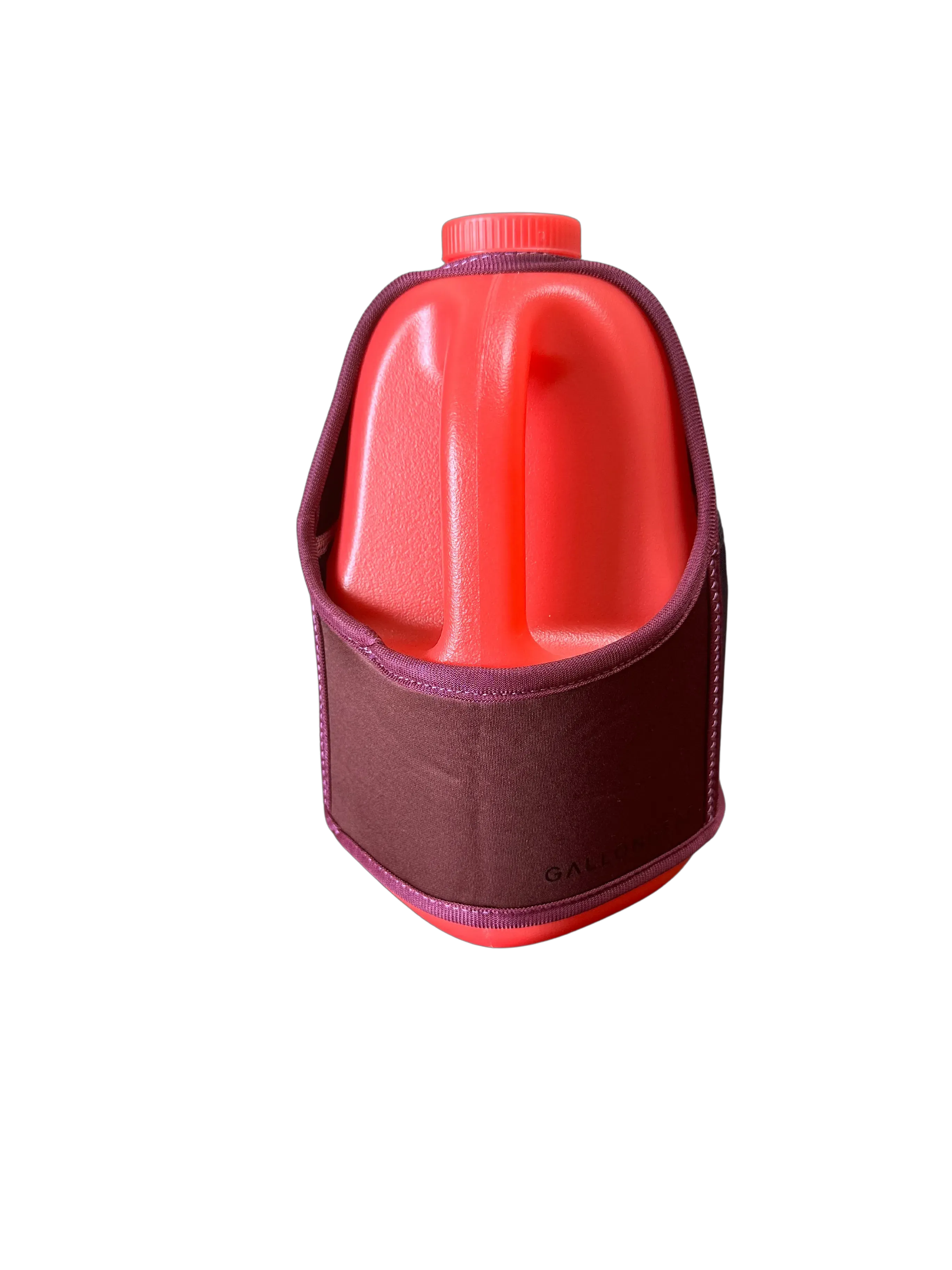 #jug color_red