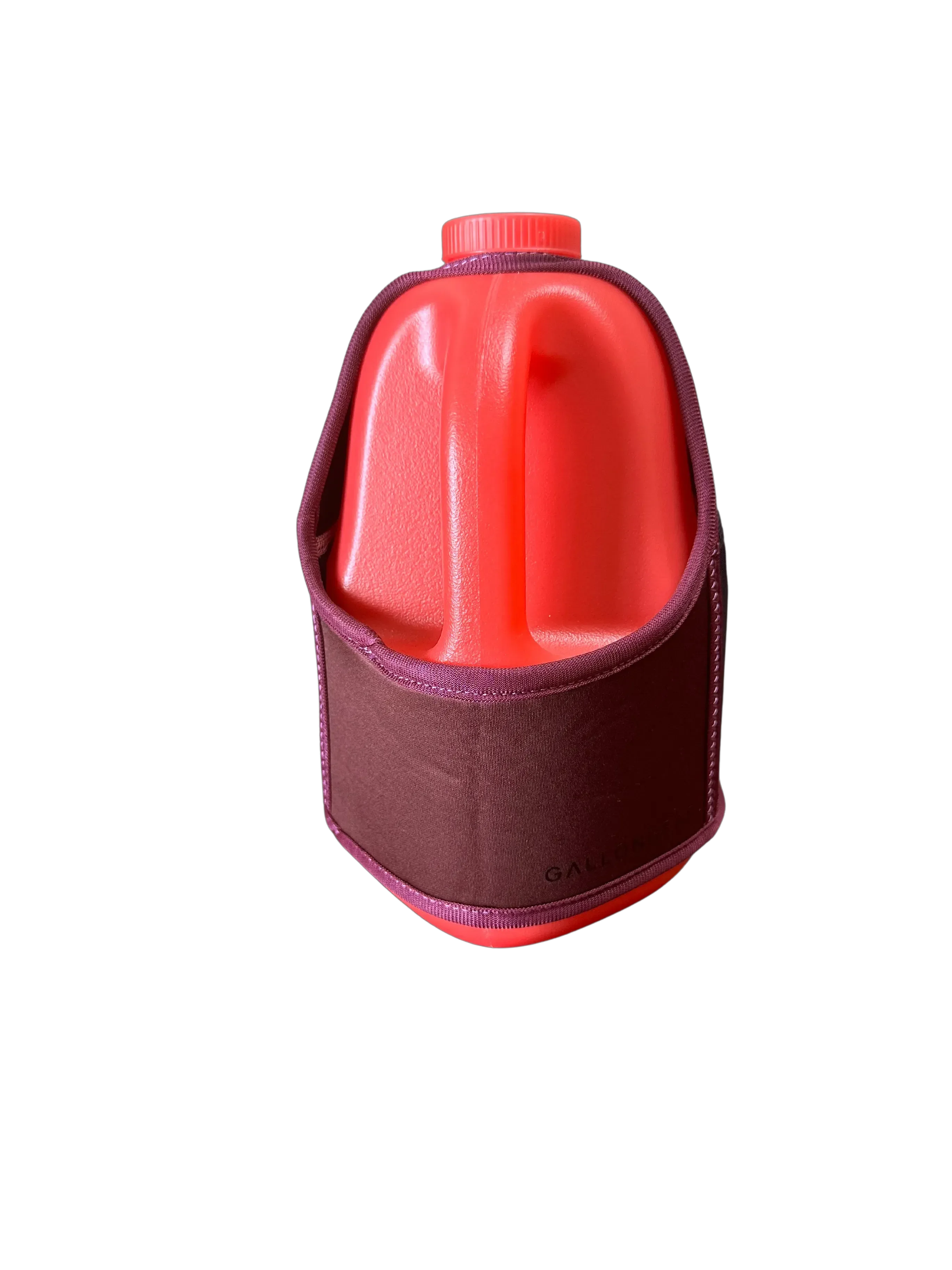 #jug color_red