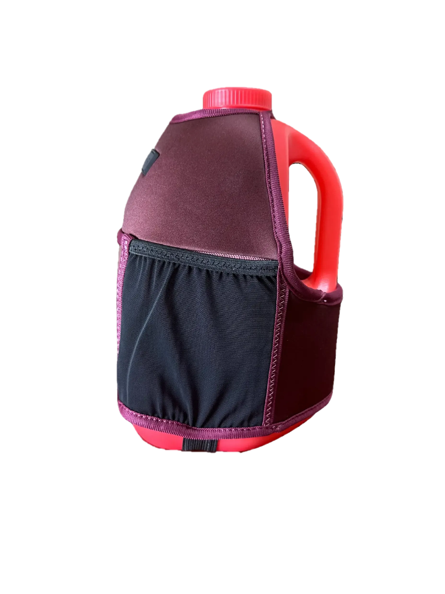 #jug color_red