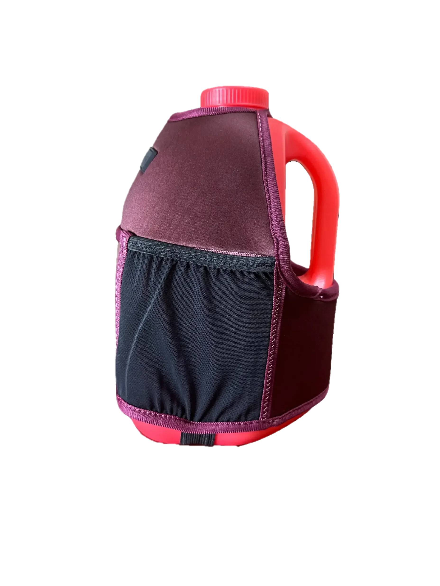 #jug color_red
