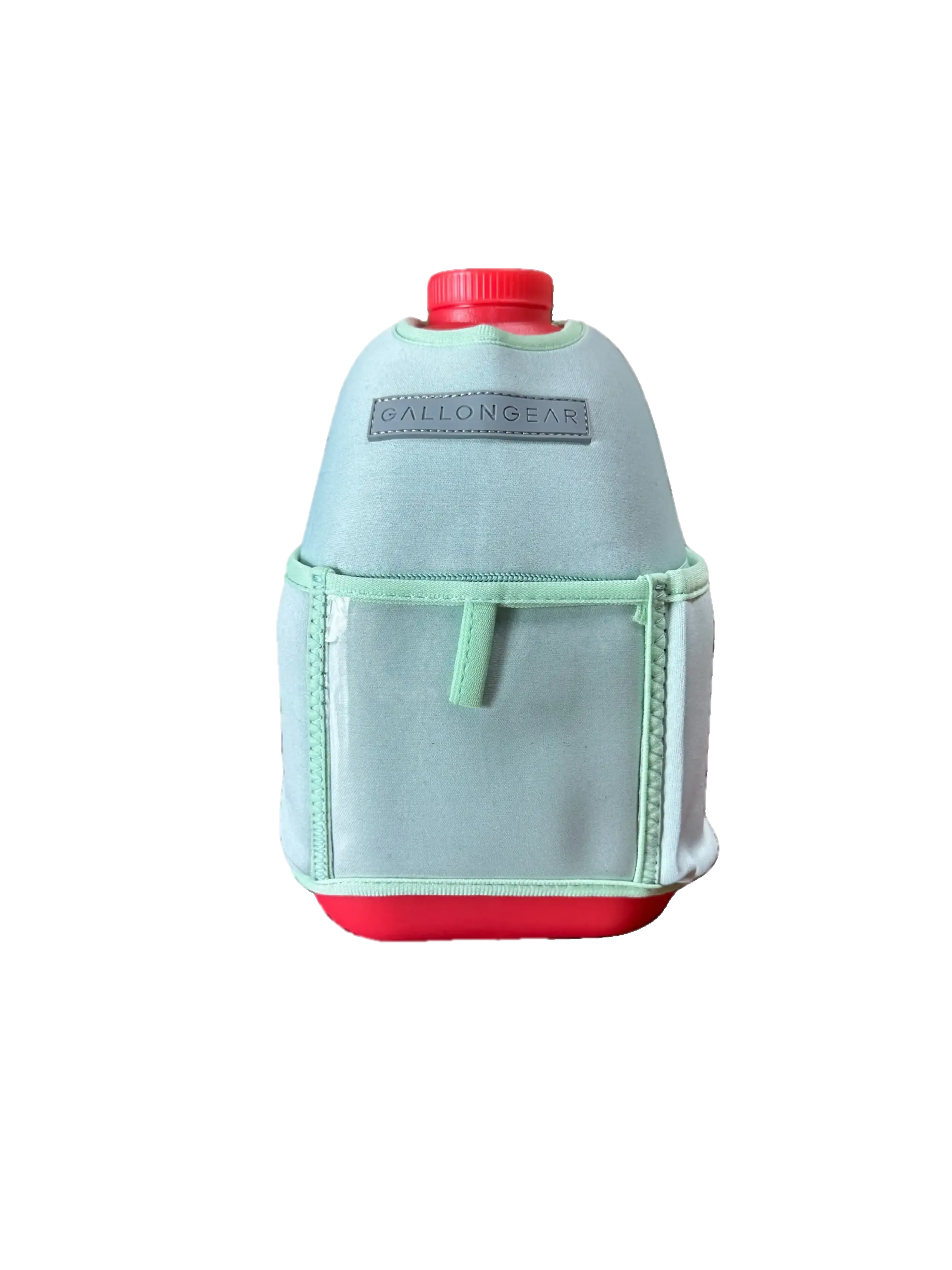 #jug color_red