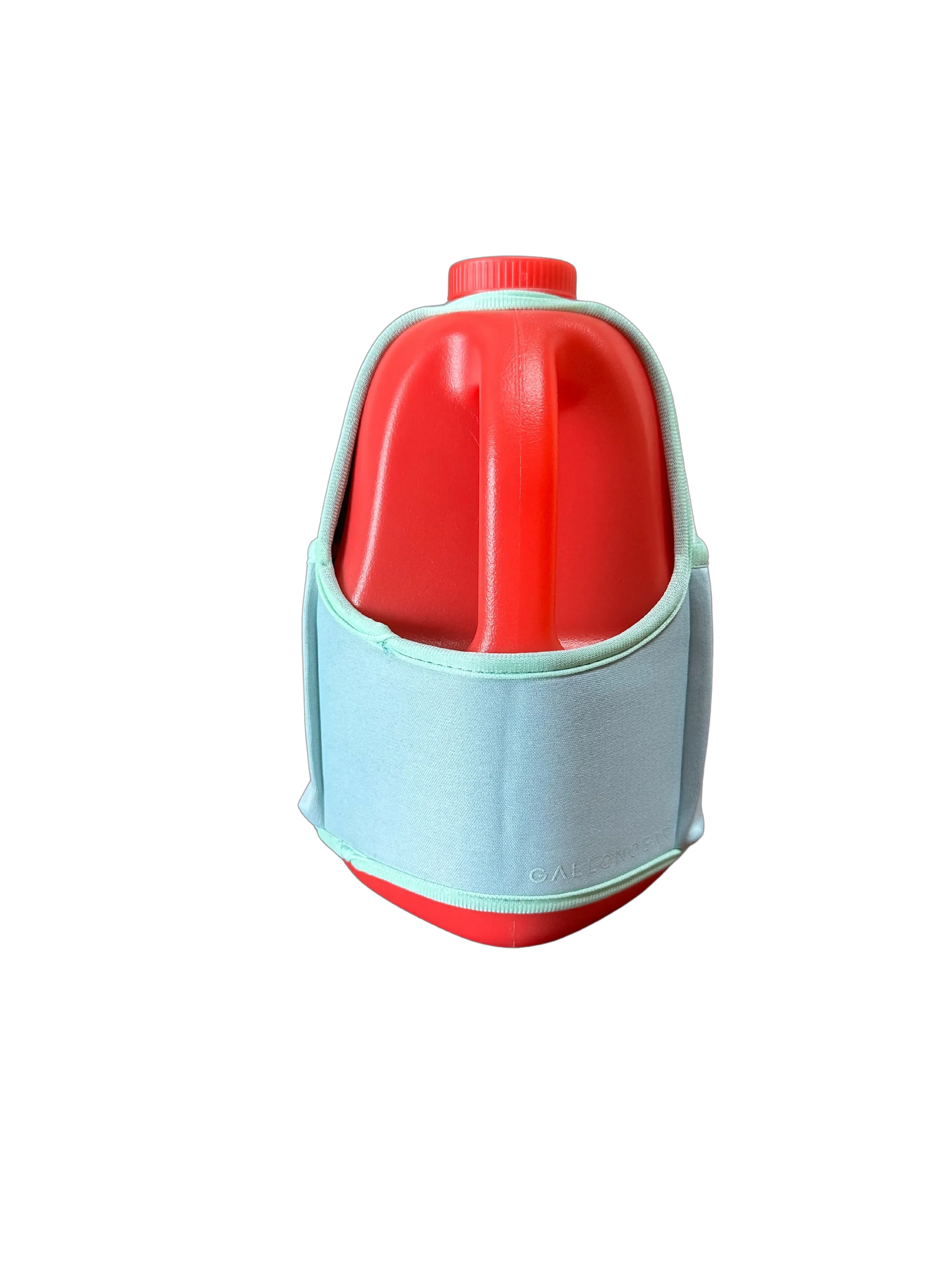 #jug color_red