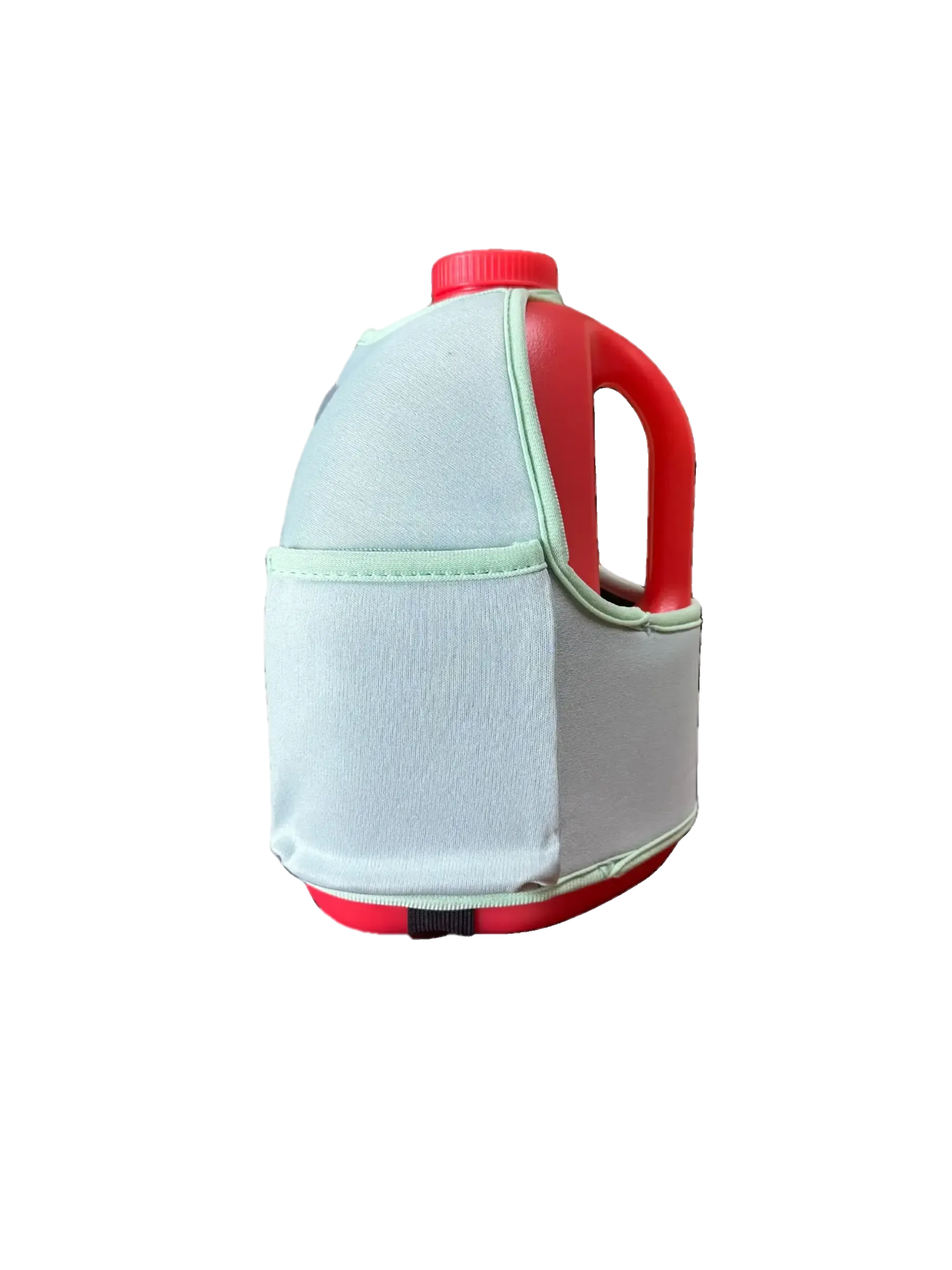 #jug color_red