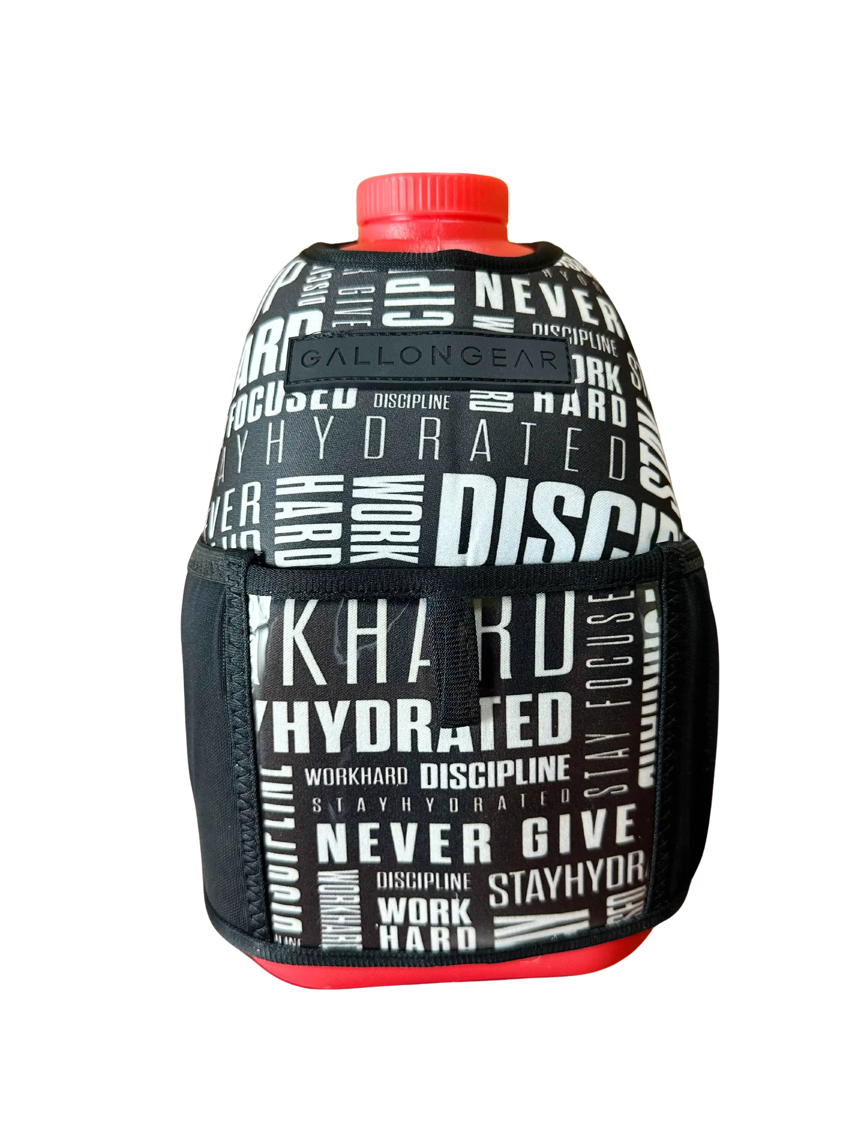 #jug color_red