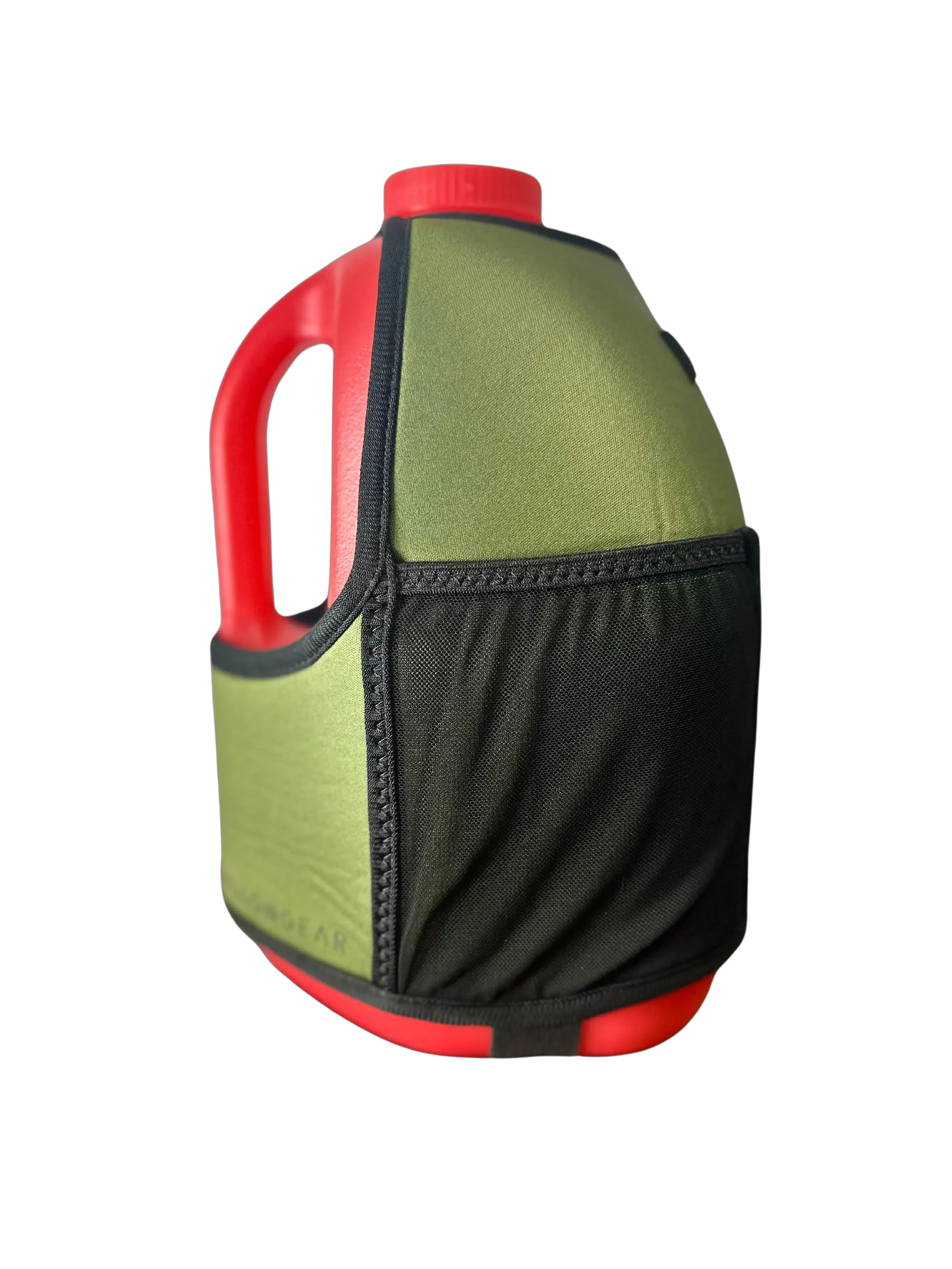 #jug color_red