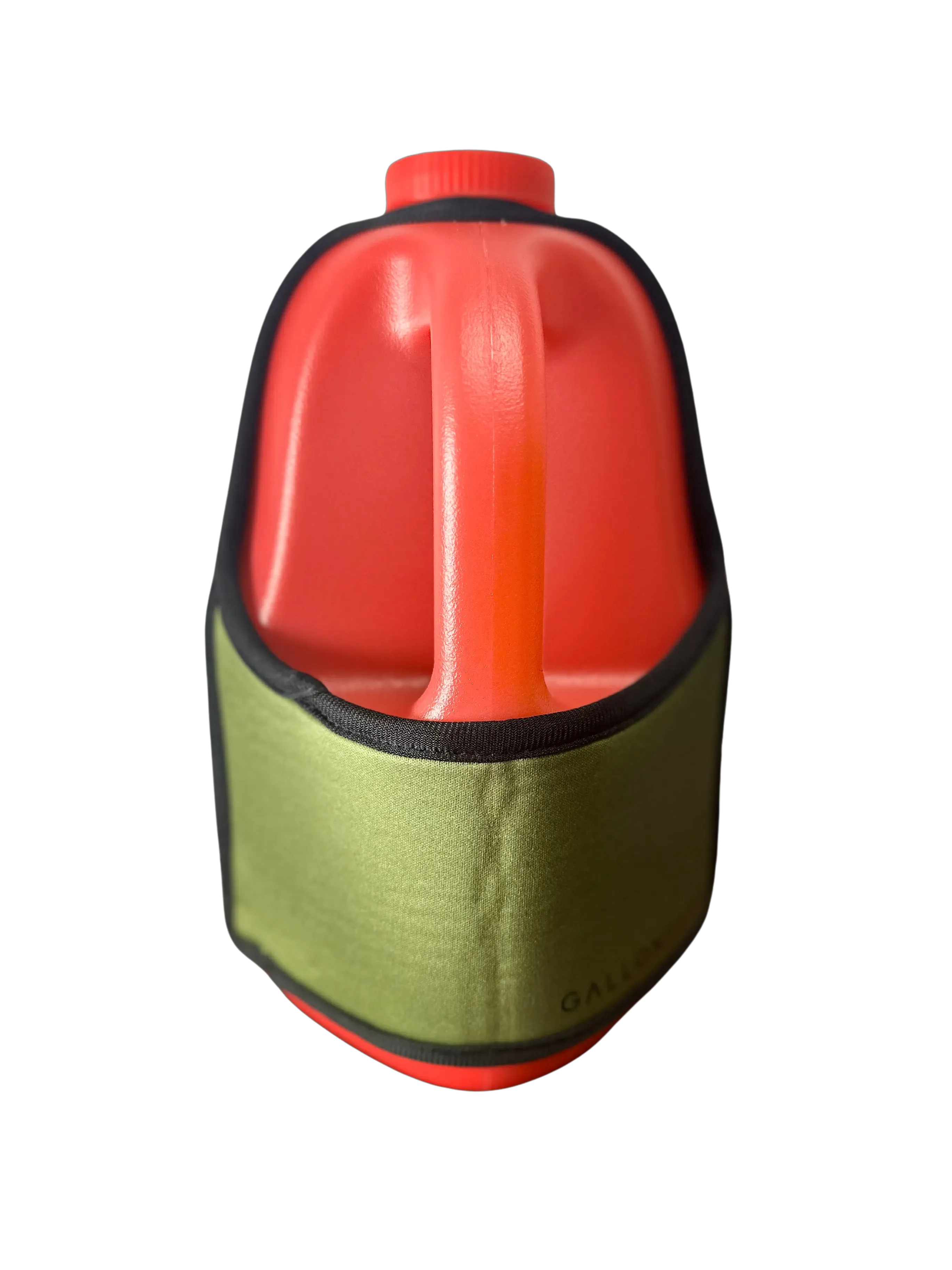 #jug color_red