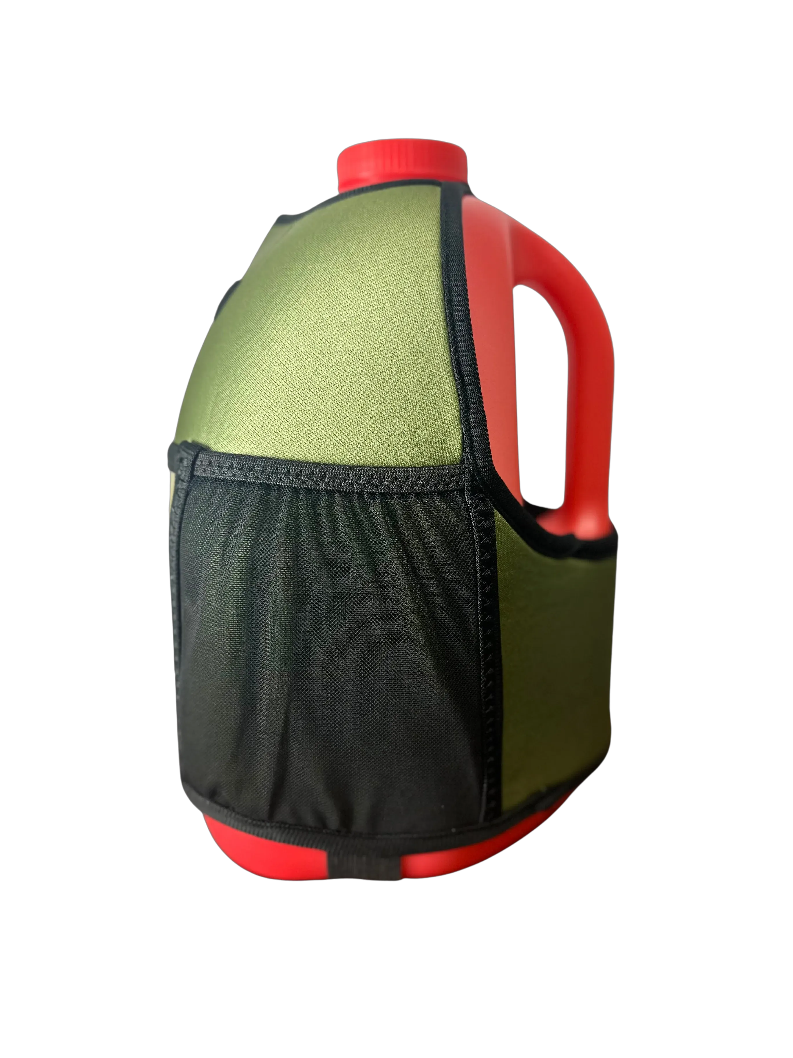 #jug color_red