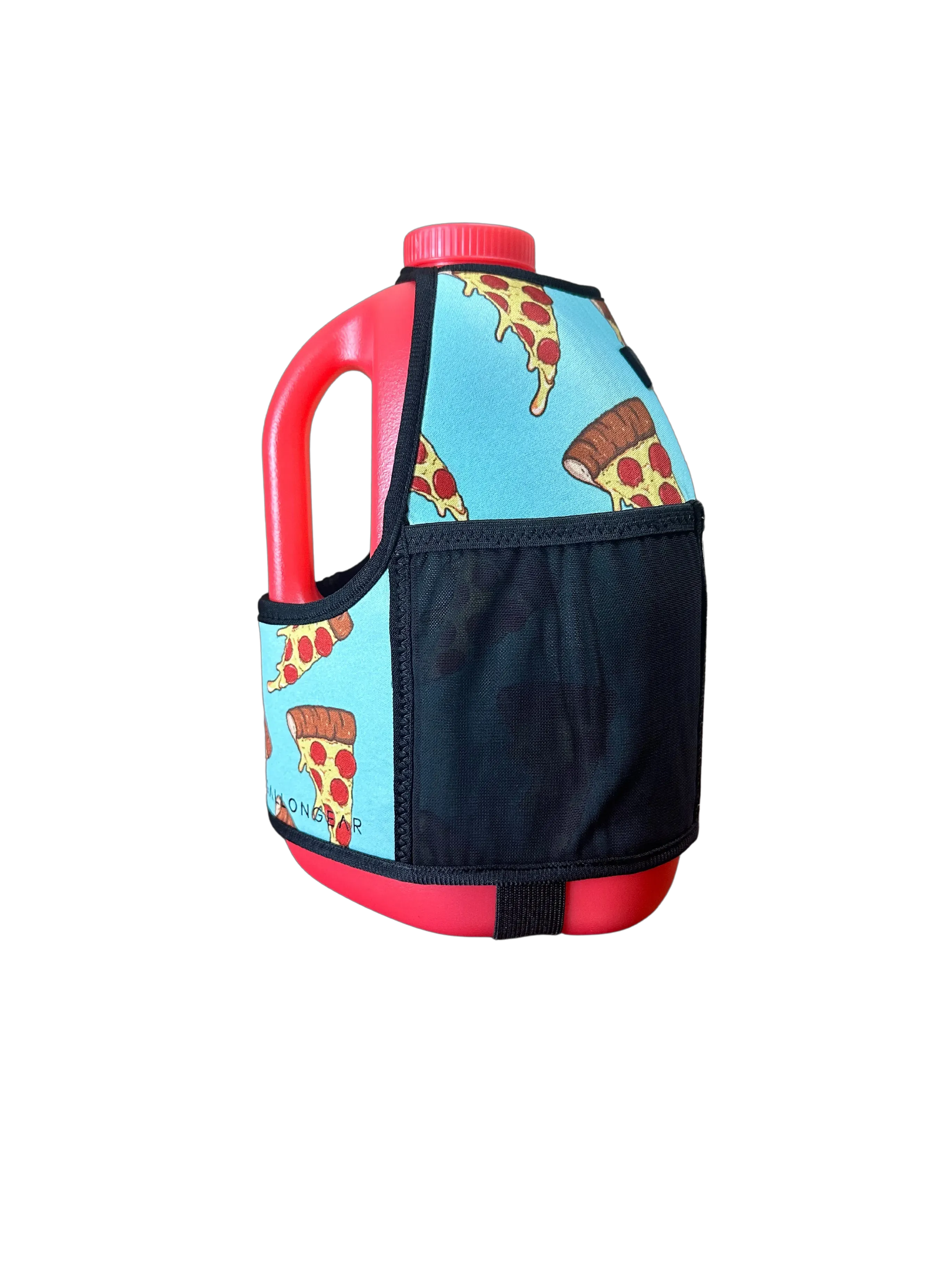 #jug color_red