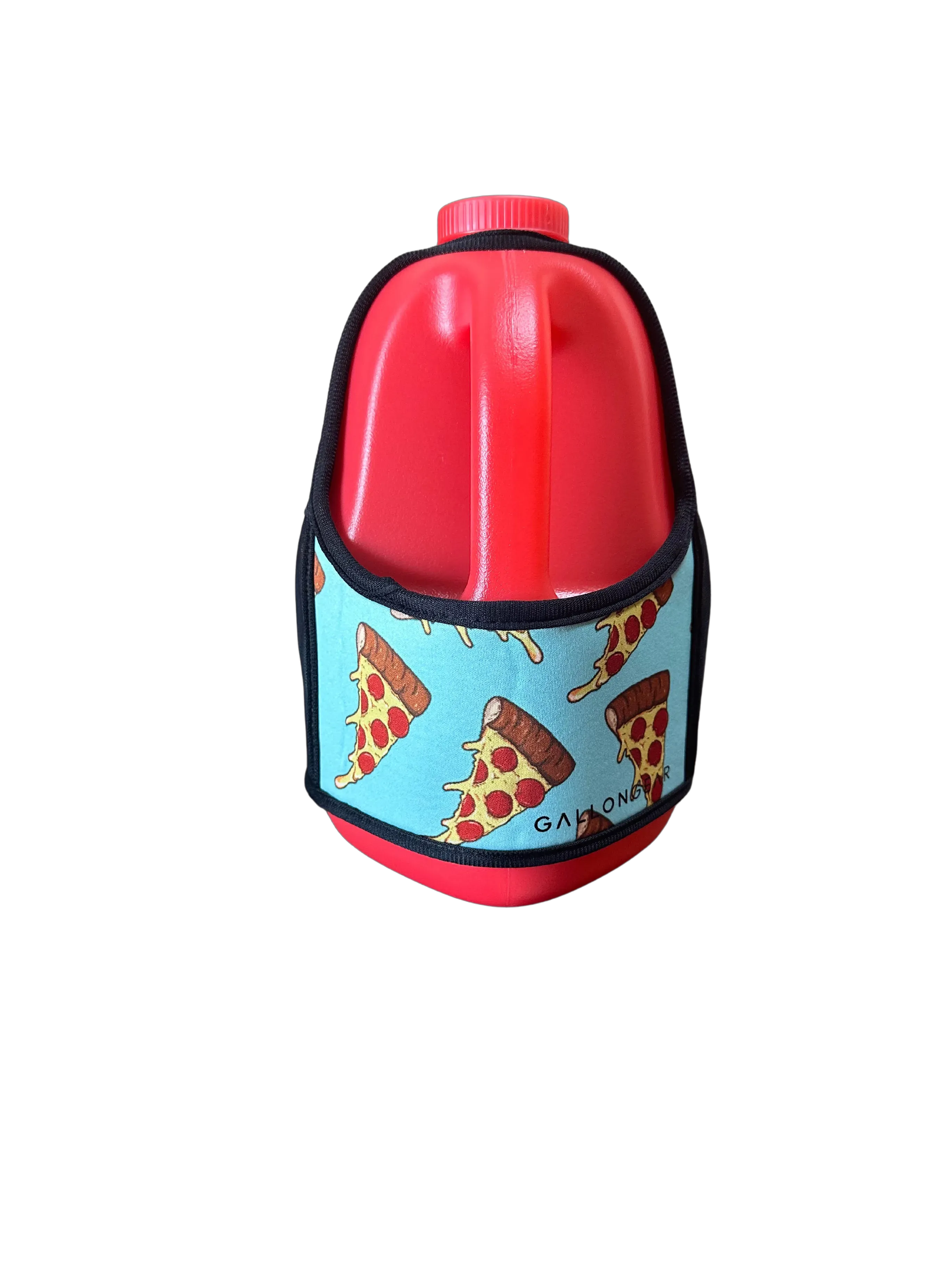 #jug color_red