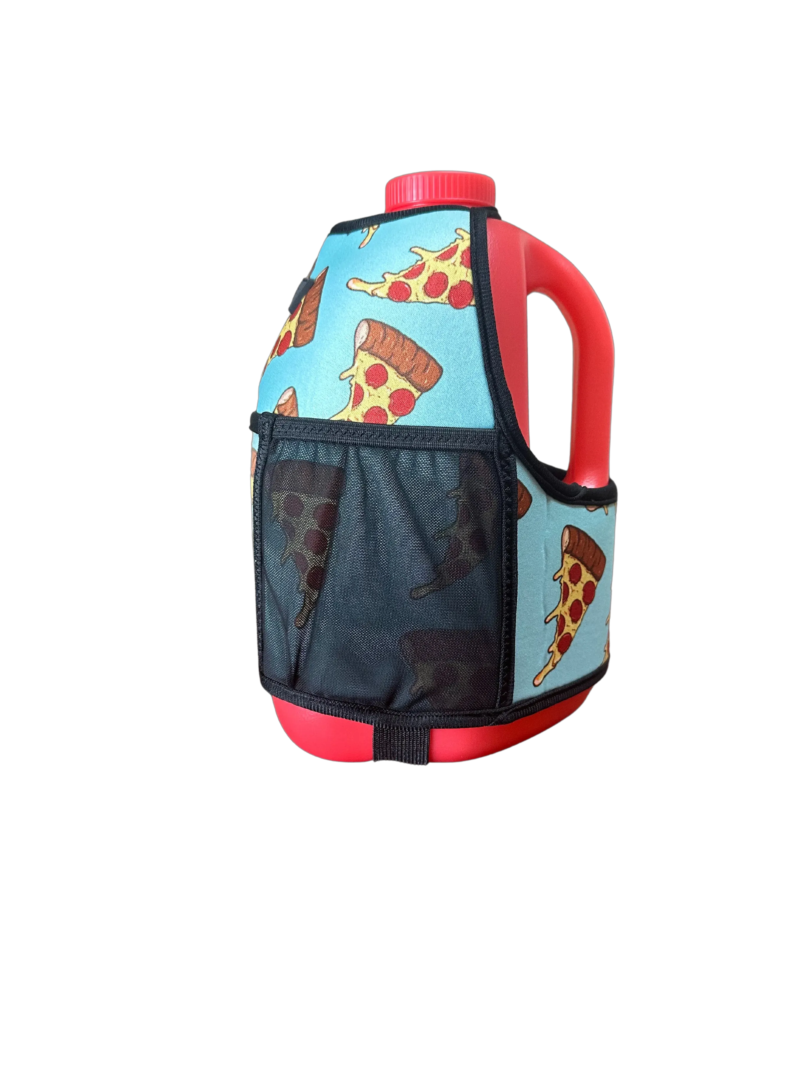 #jug color_red
