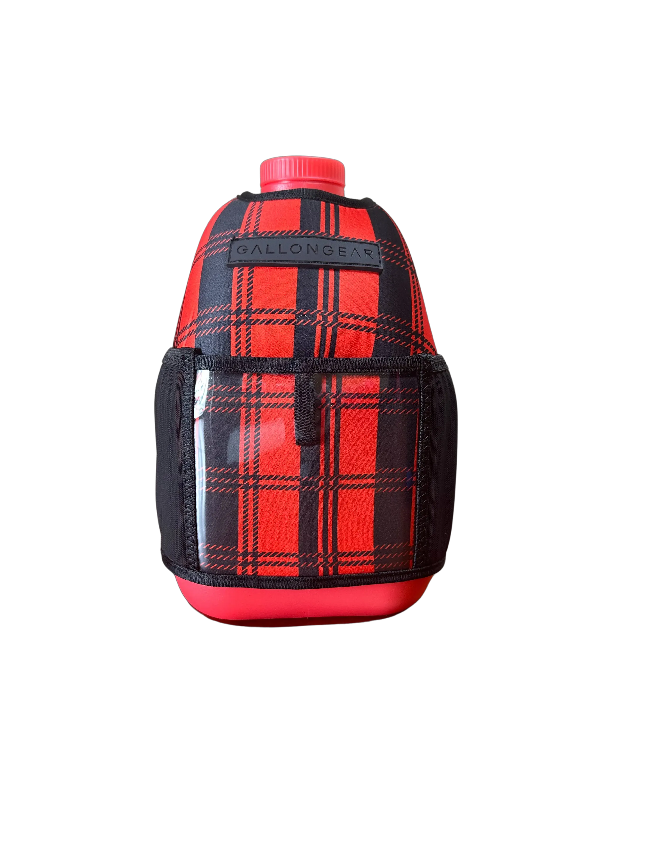 #jug color_red