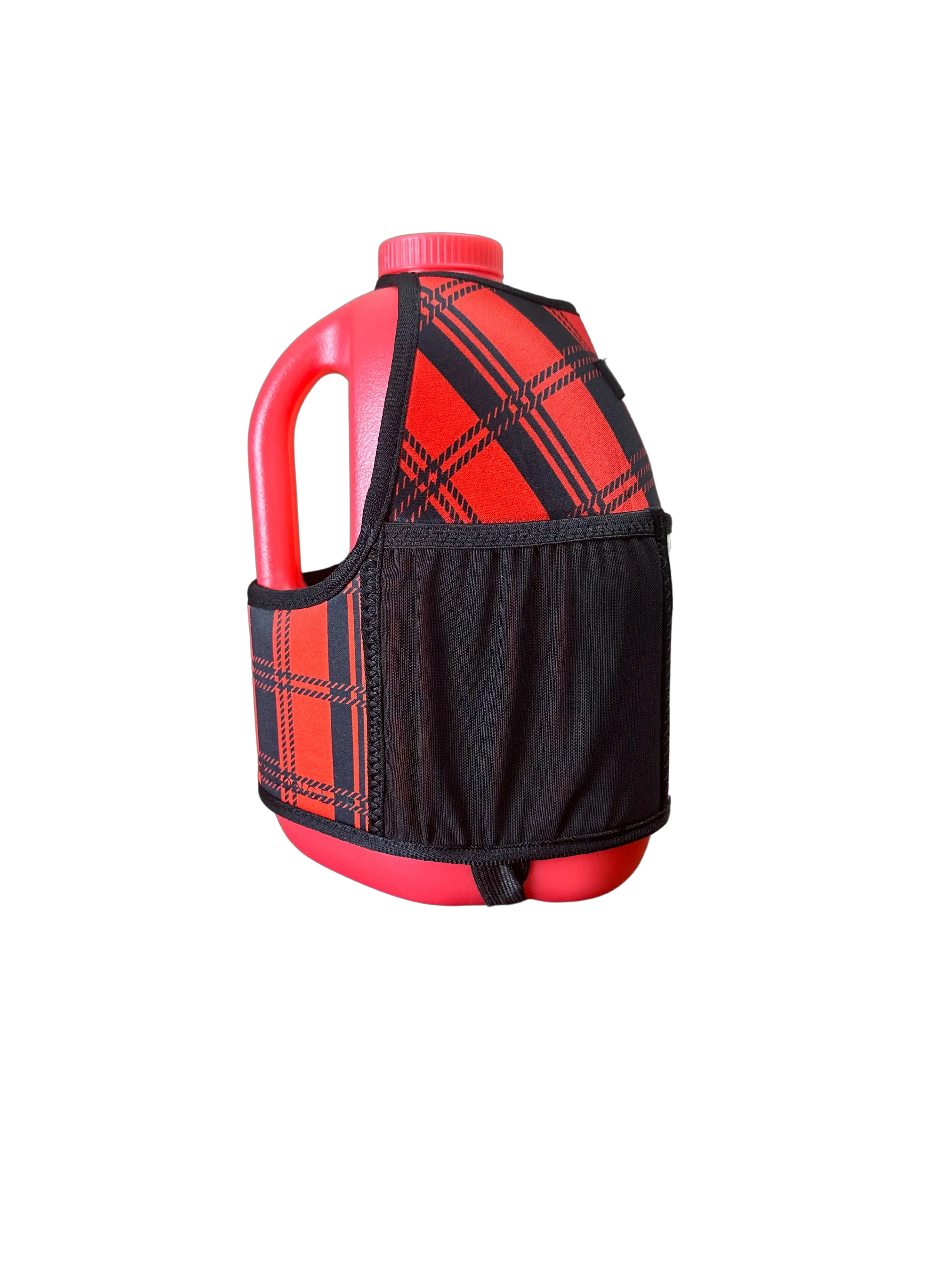 #jug color_red