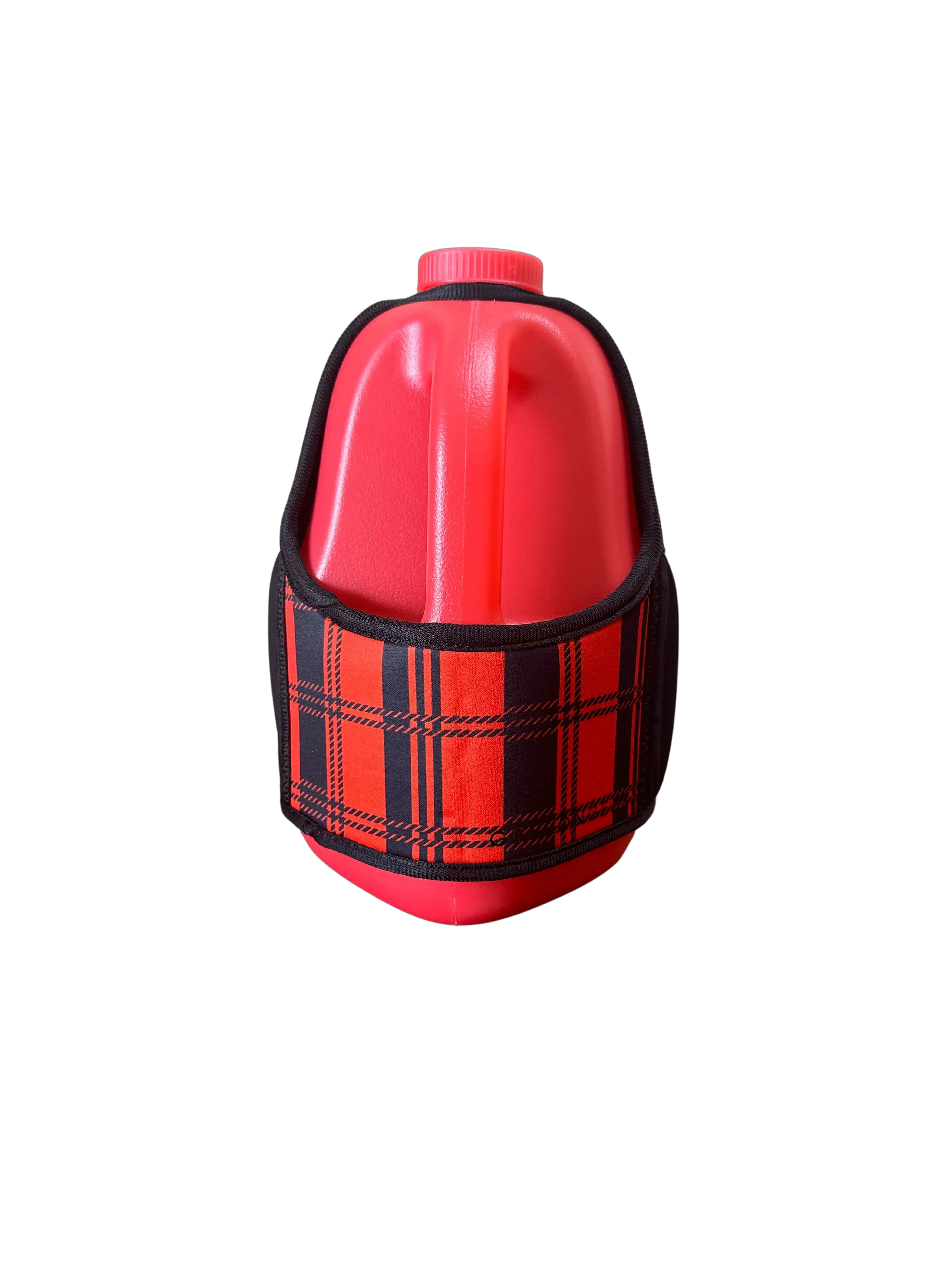 #jug color_red