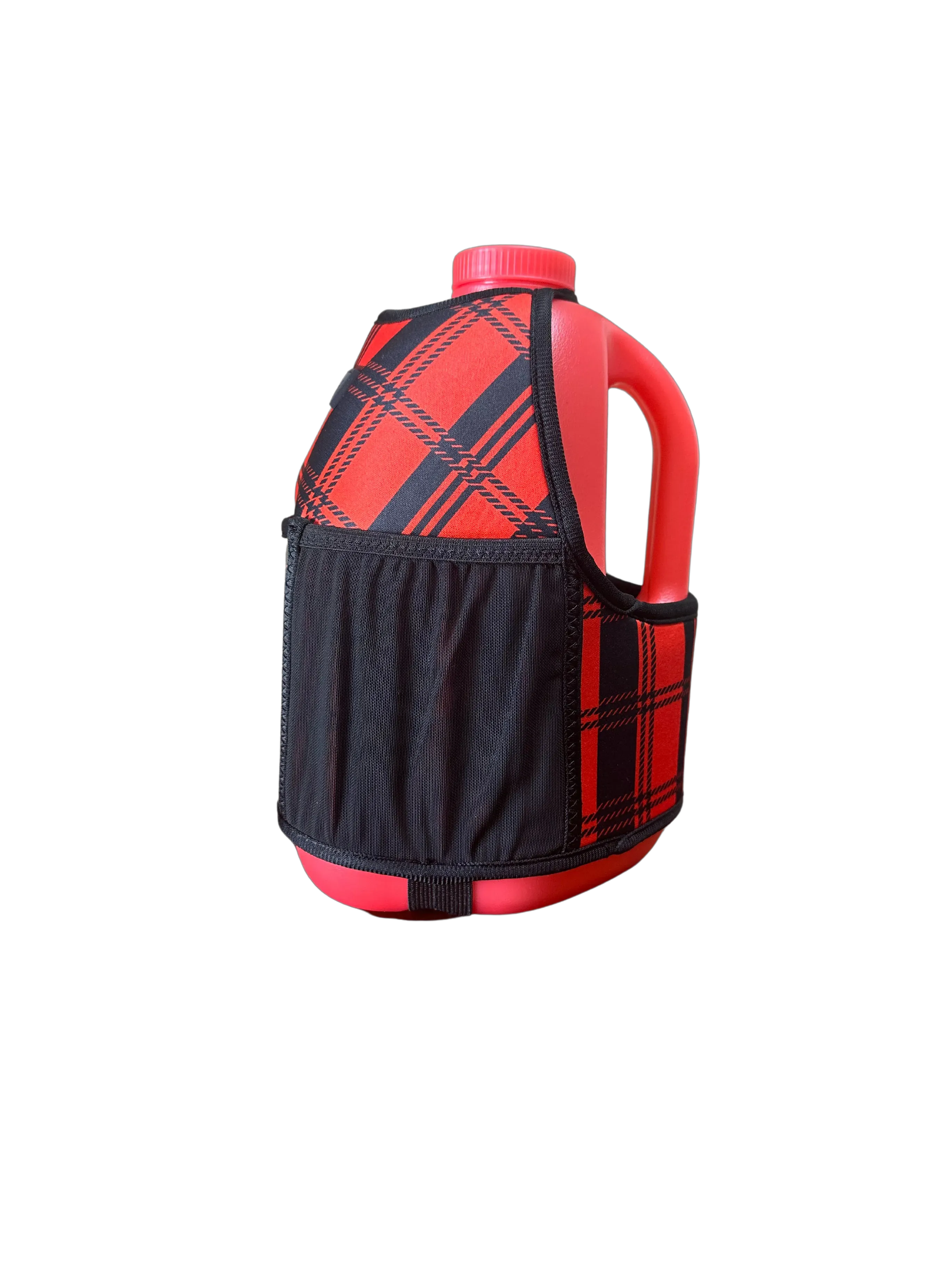 #jug color_red