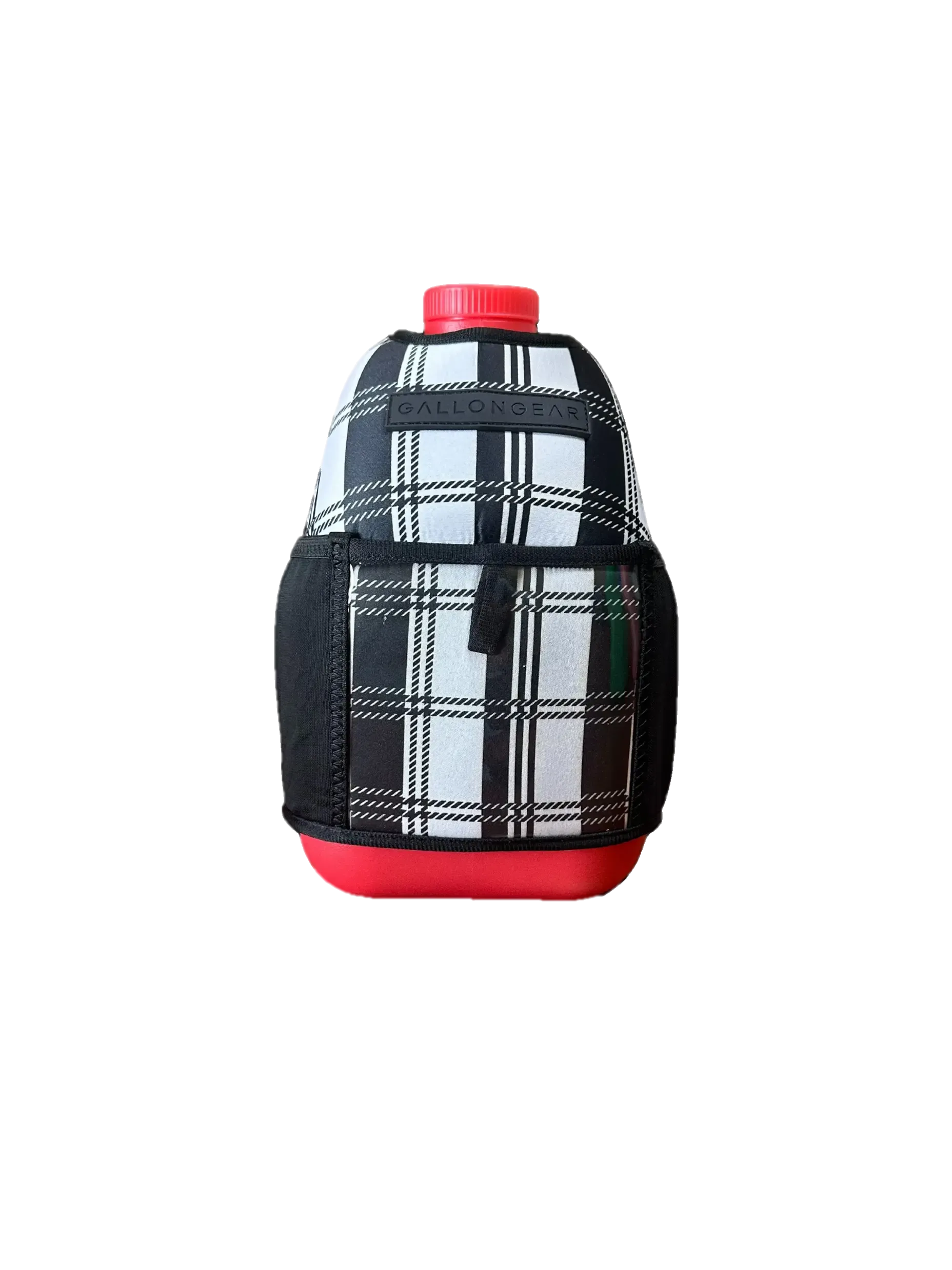 #jug color_red