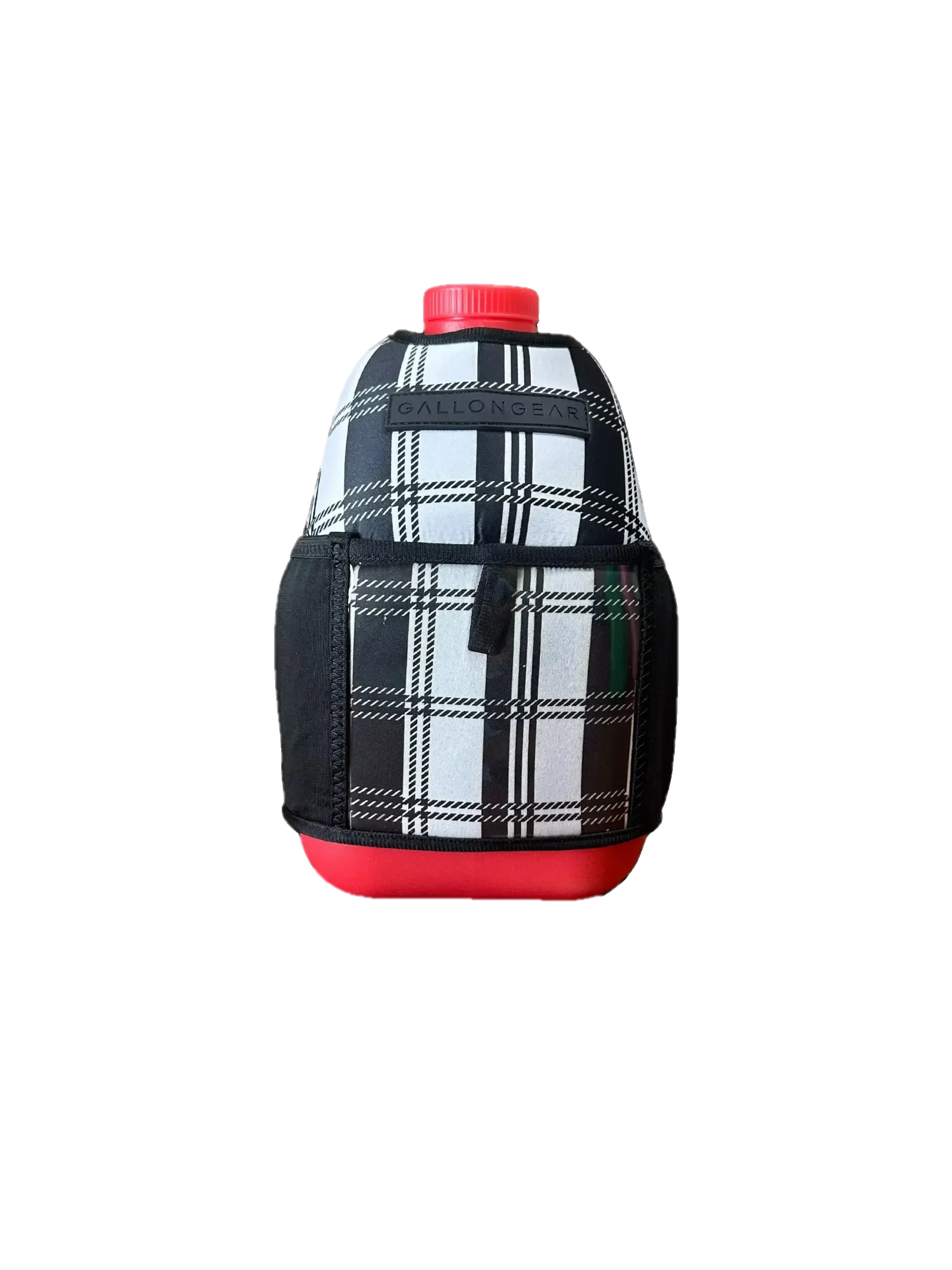 #jug color_red