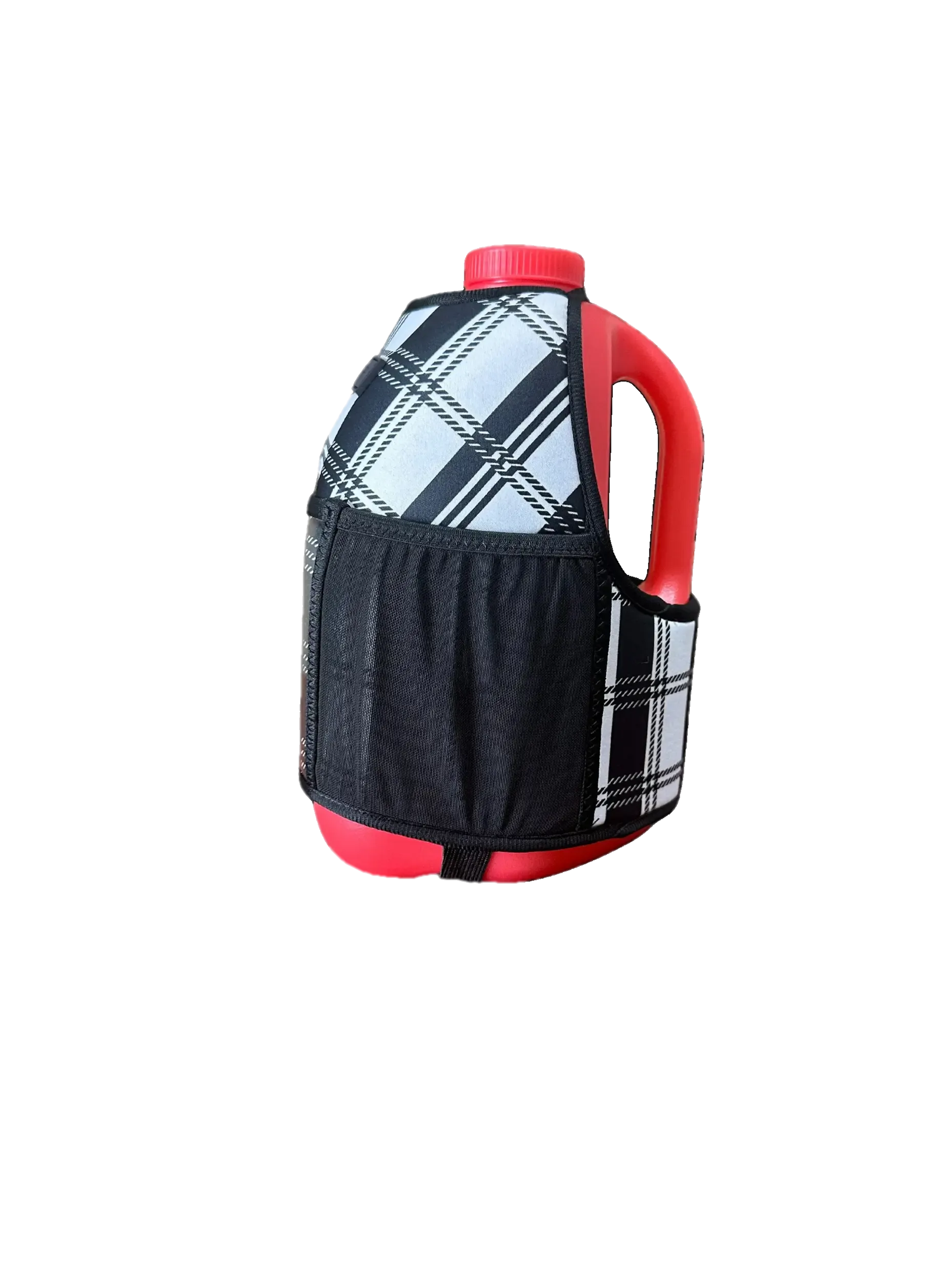 #jug color_red