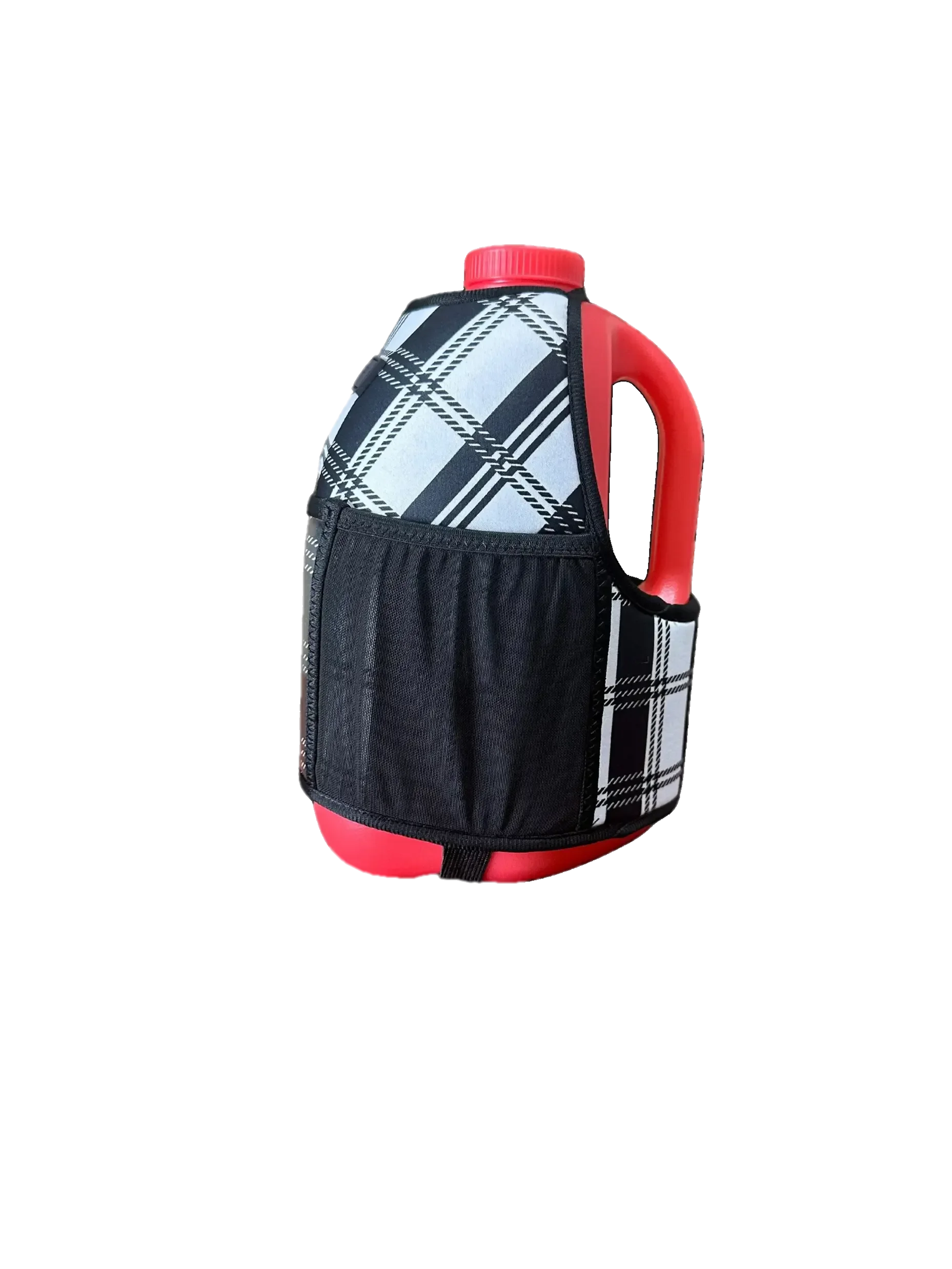 #jug color_red
