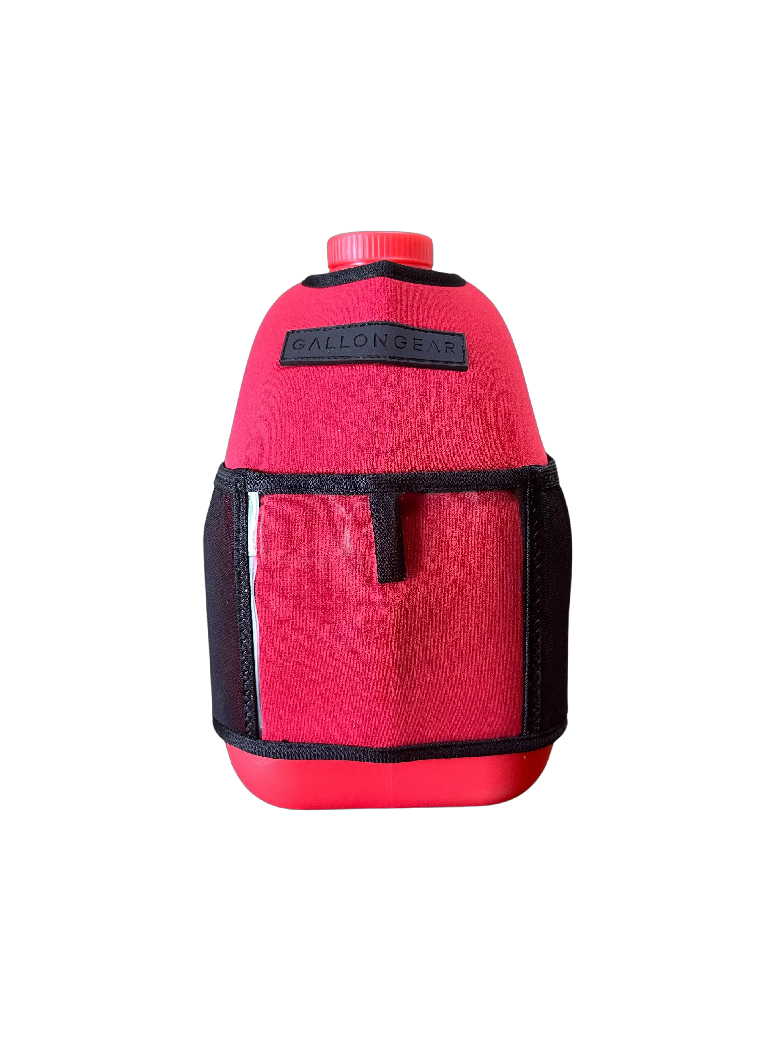#jug color_red