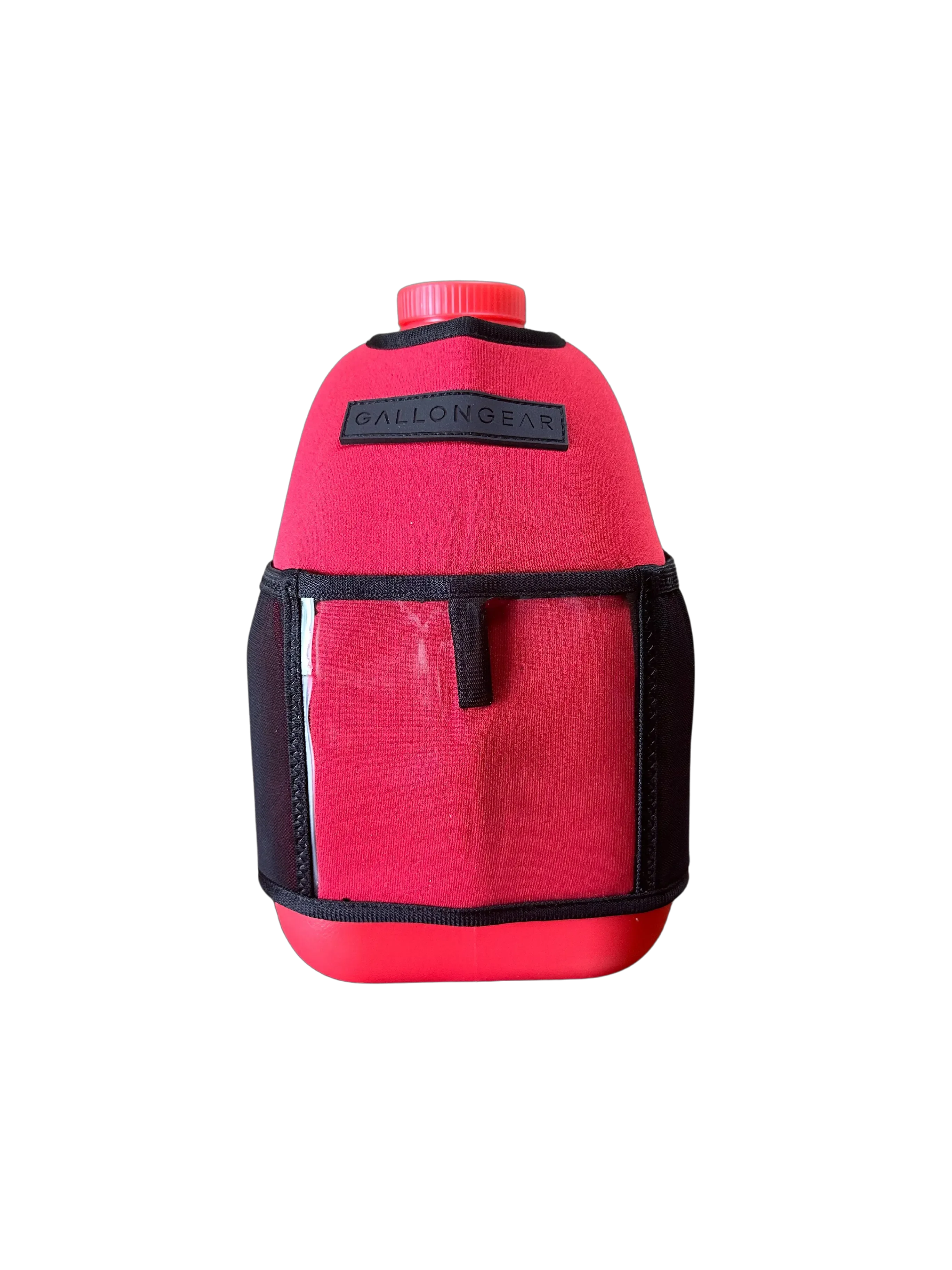 #jug color_red
