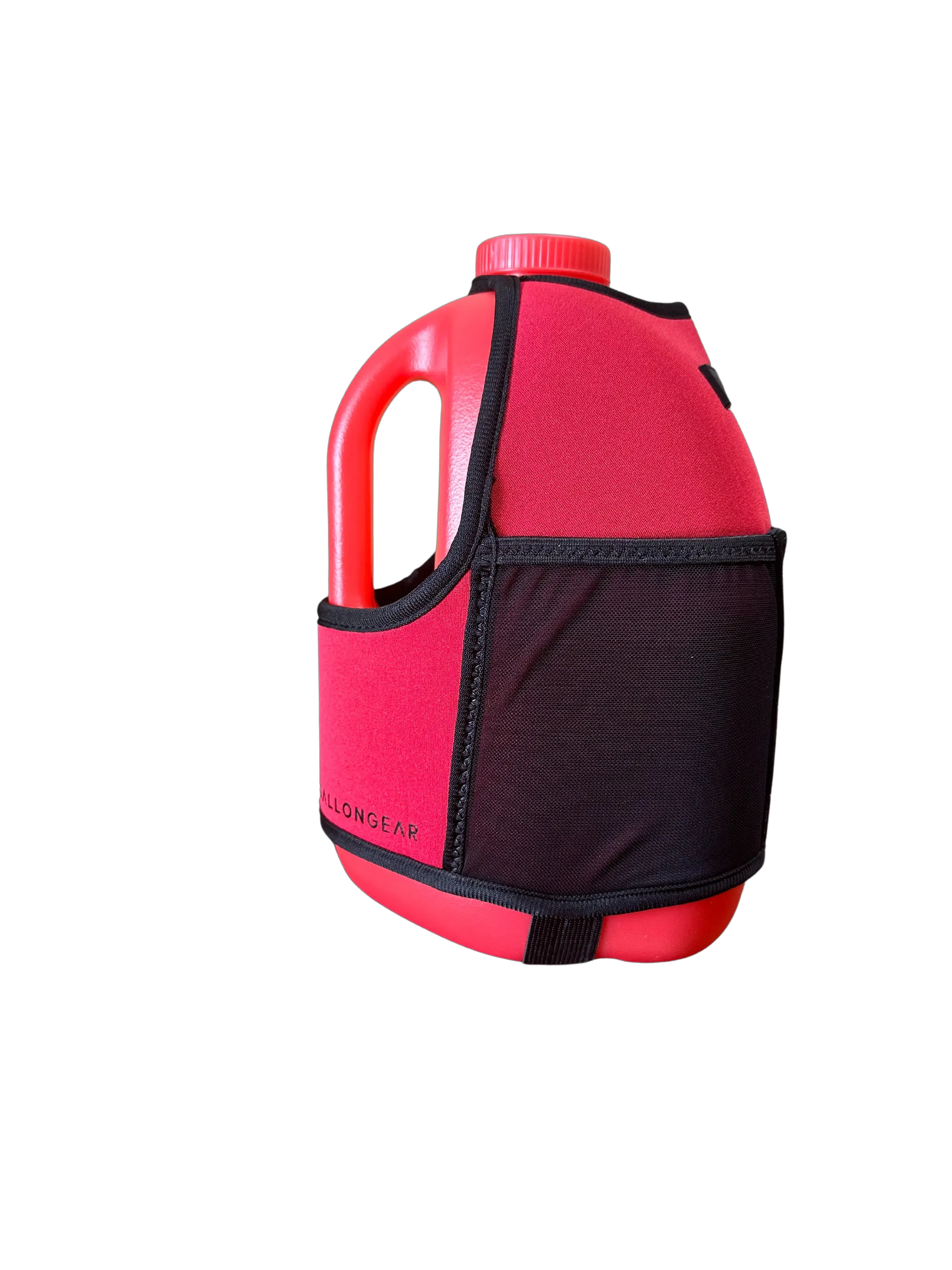 #jug color_red