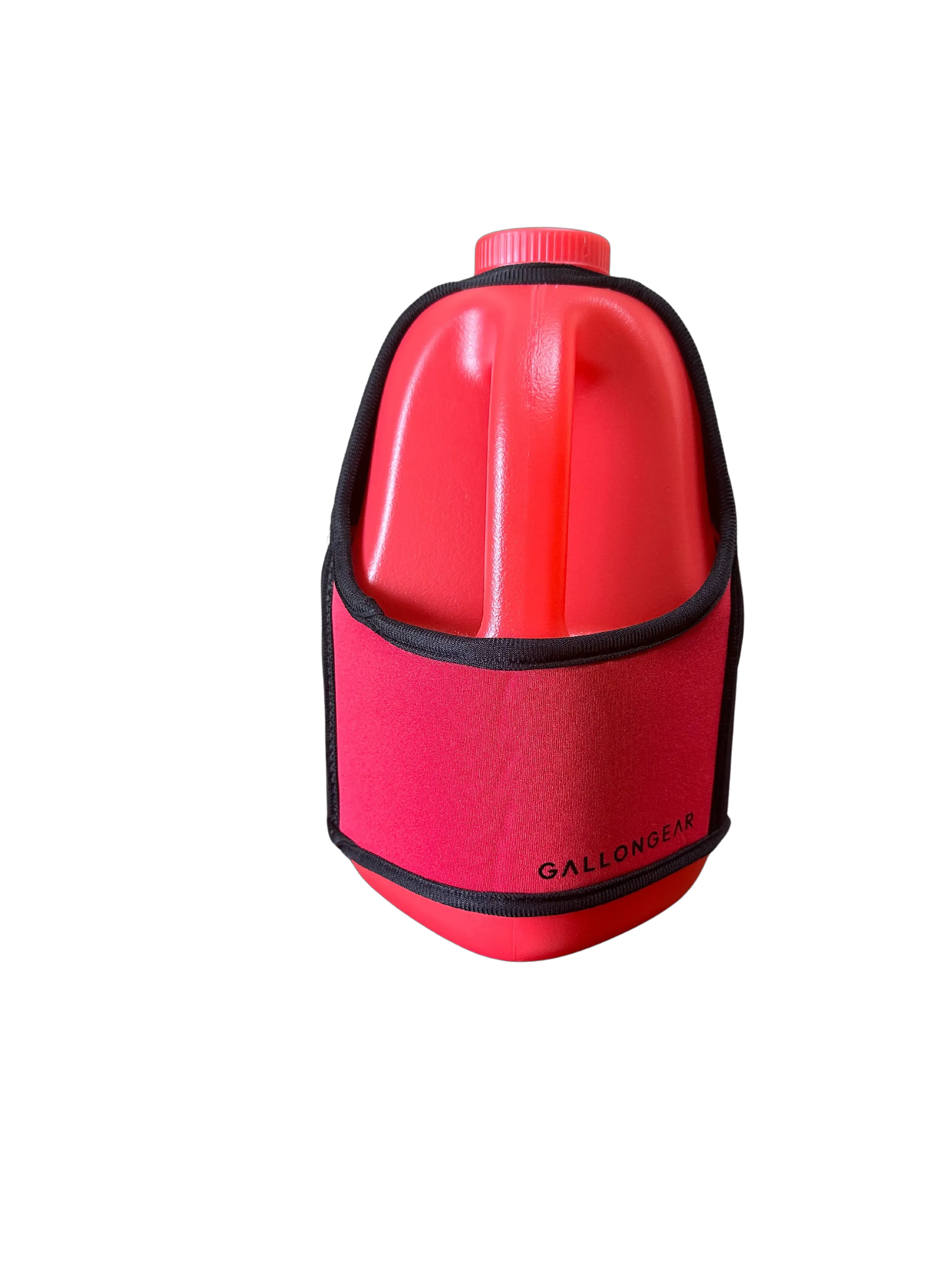 #jug color_red