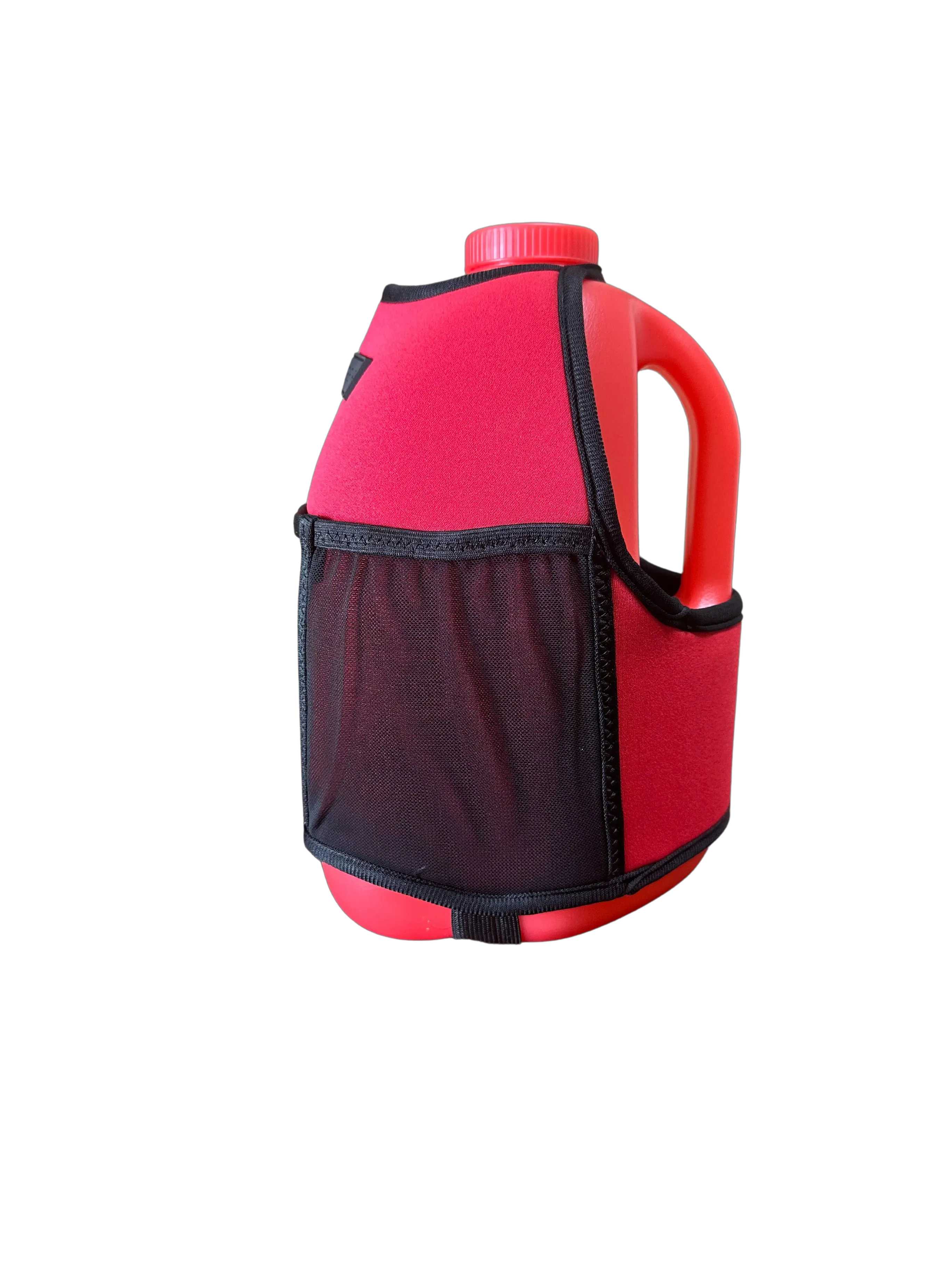 #jug color_red