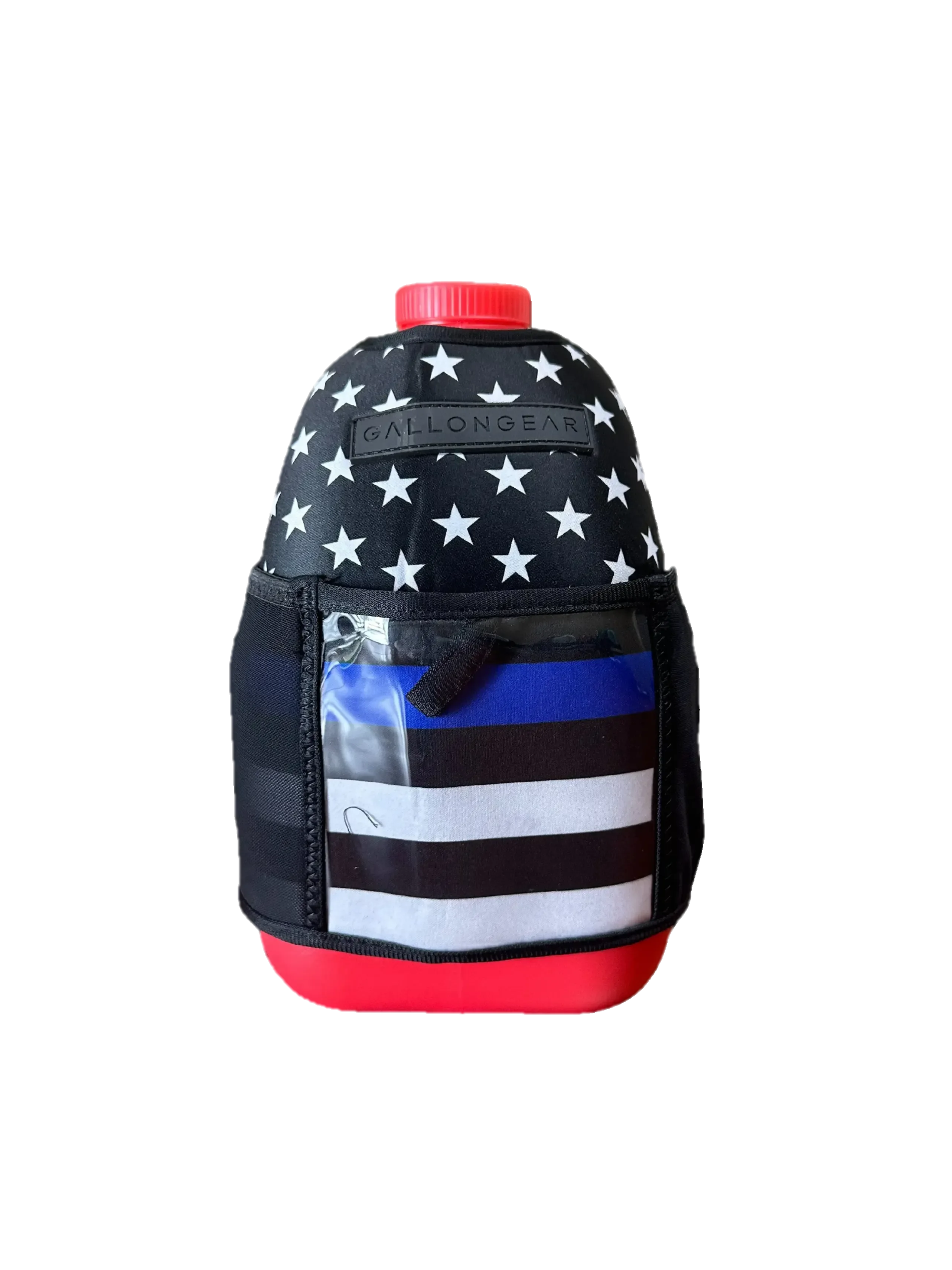 #jug color_red