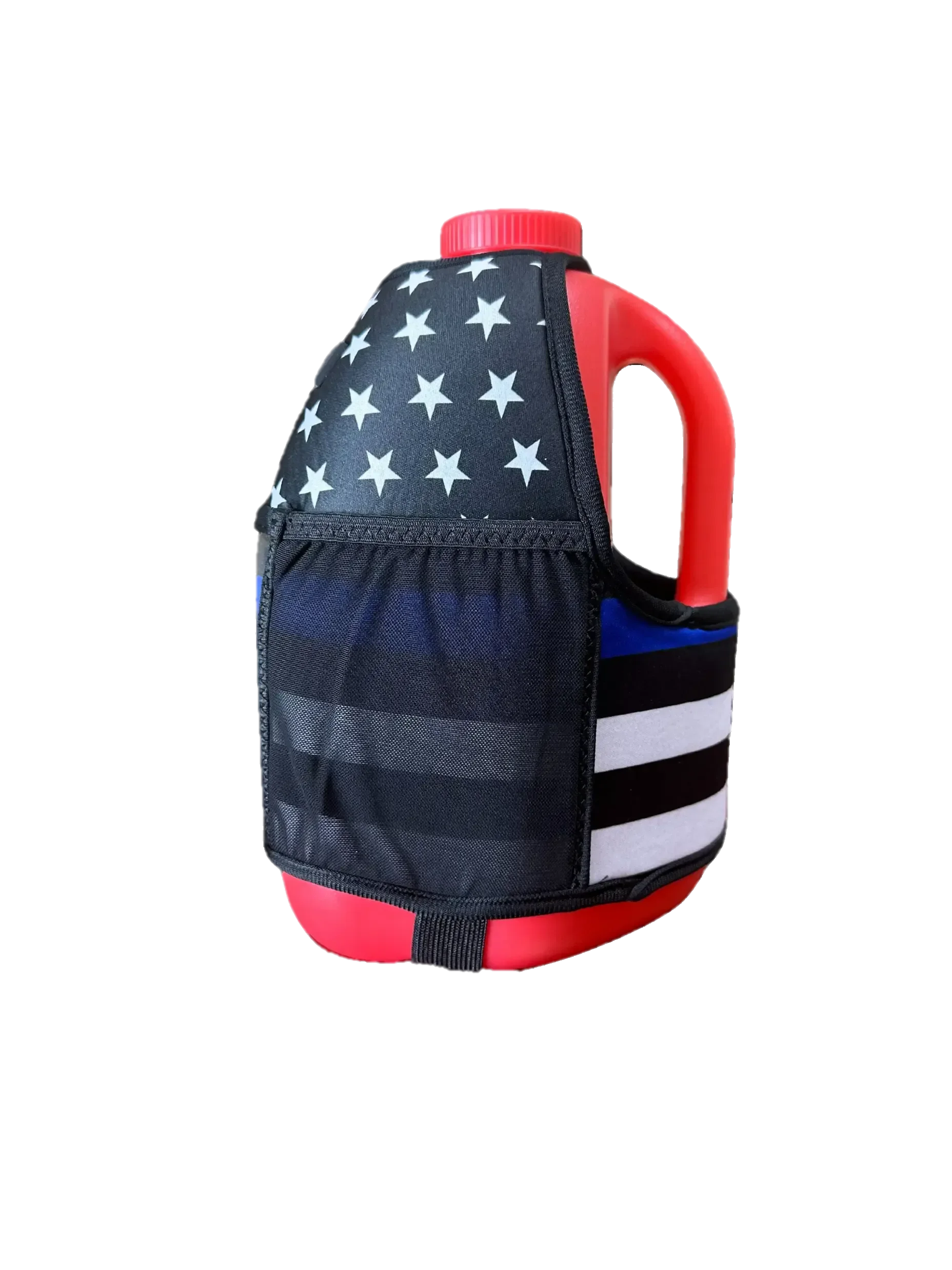 #jug color_red