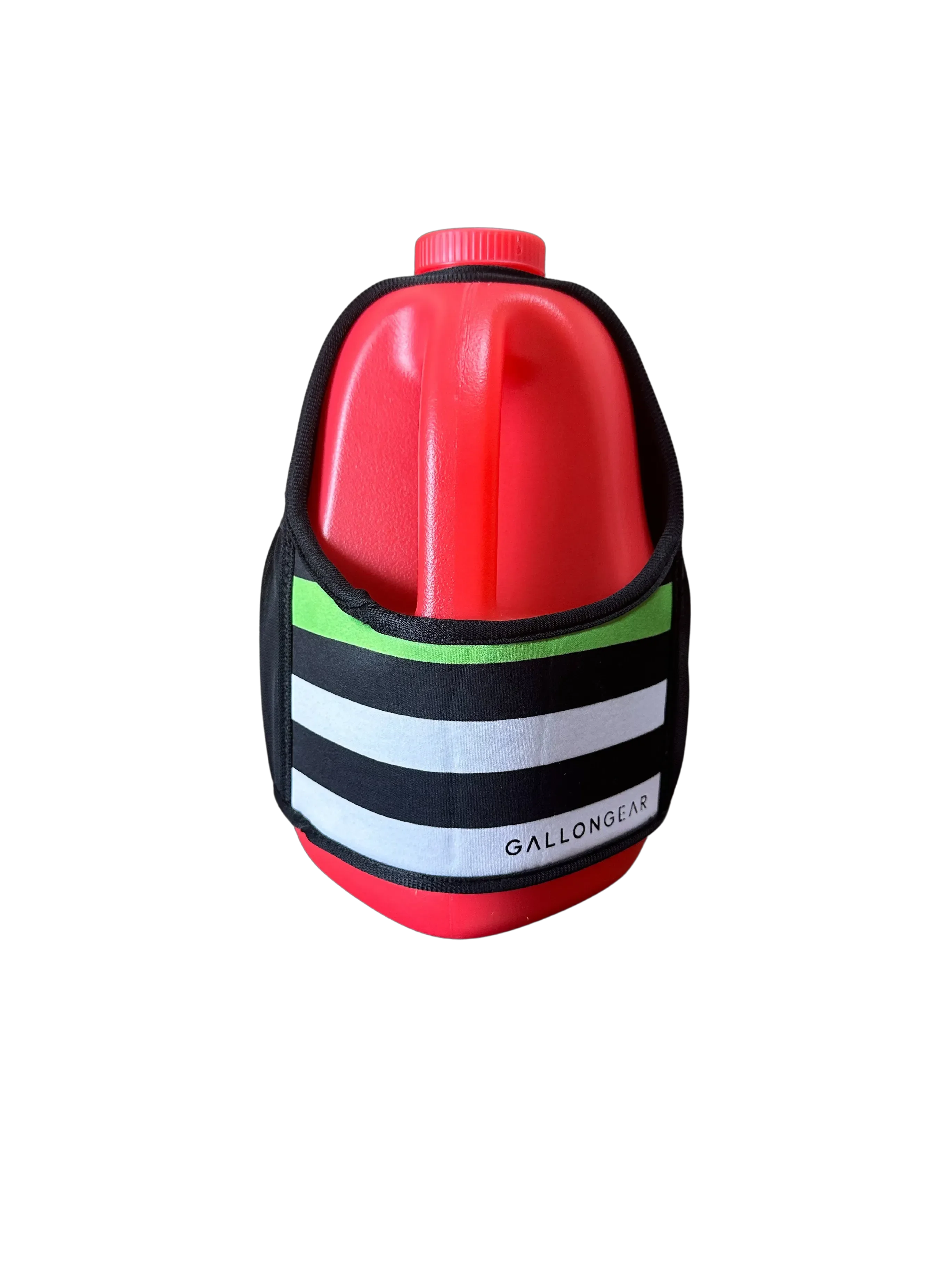 #jug color_red