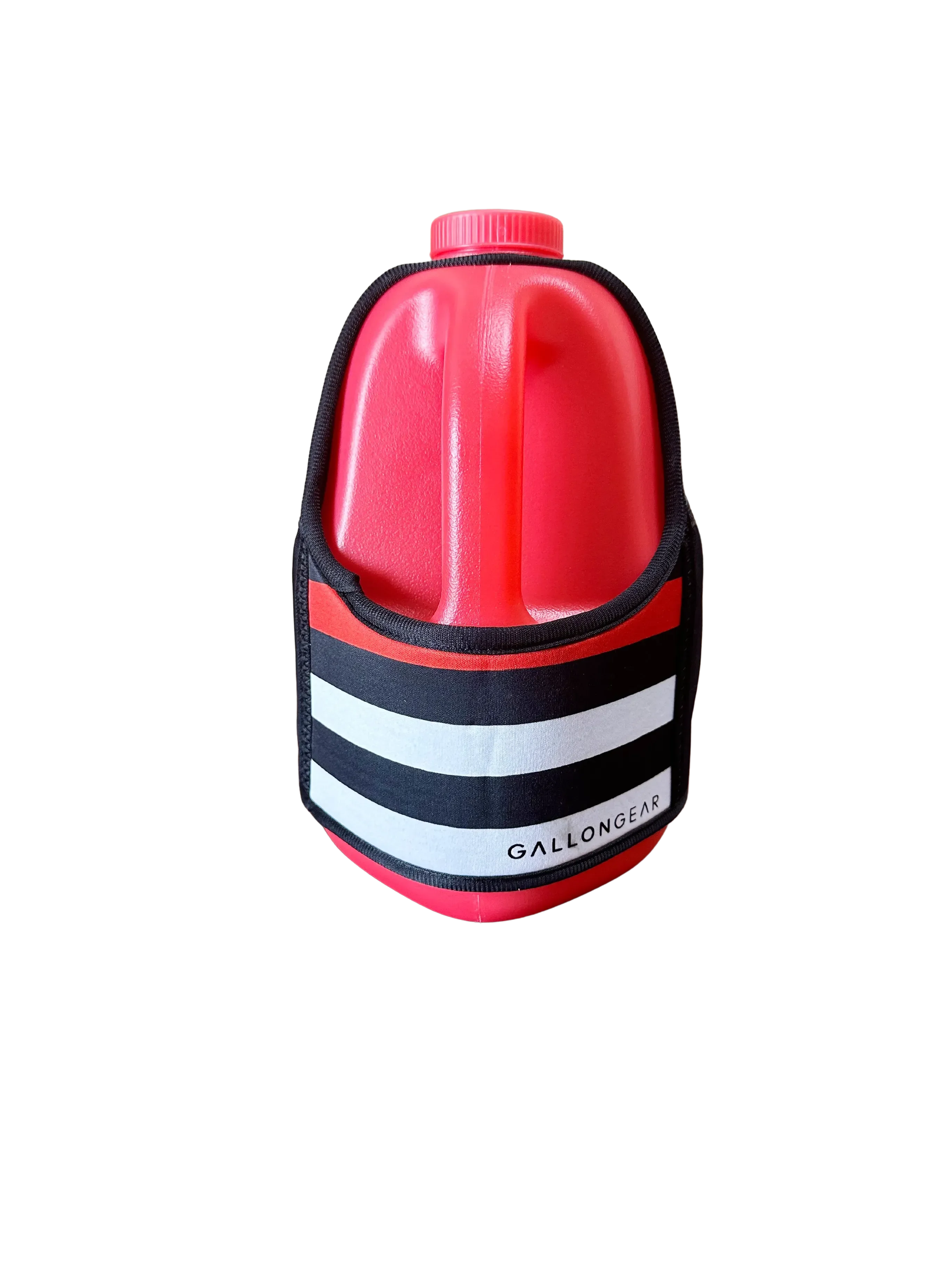 #jug color_red