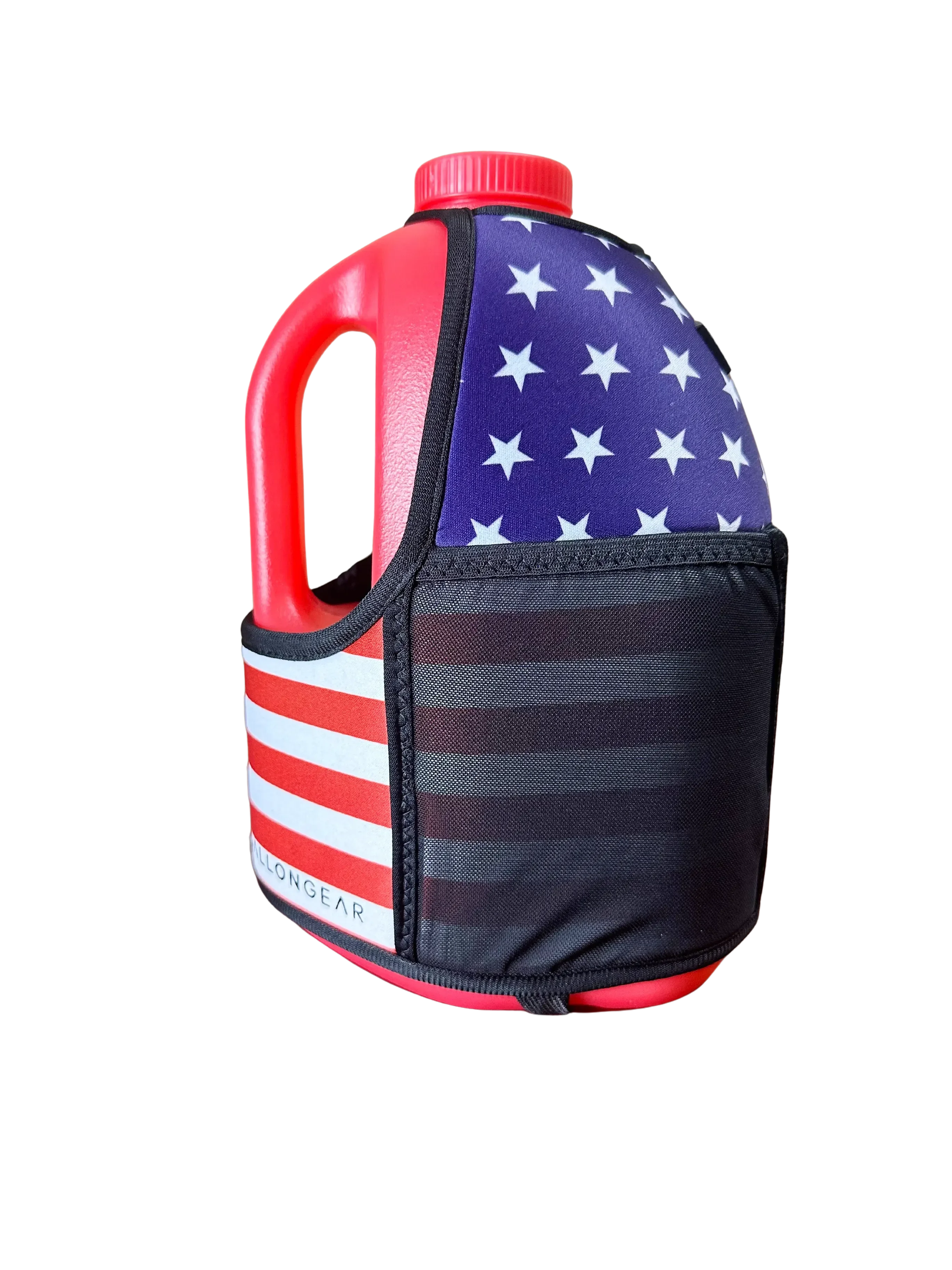 #jug color_red