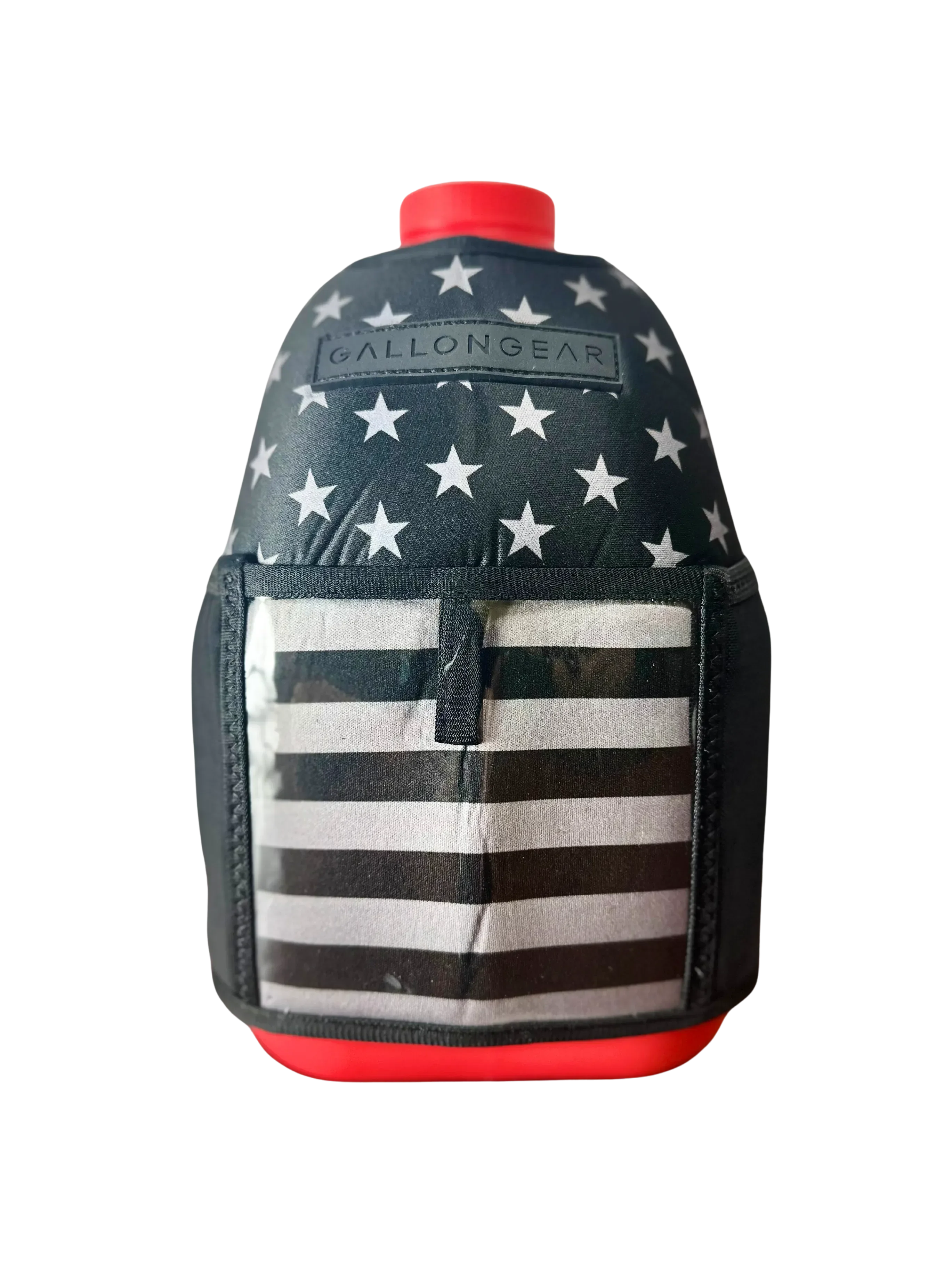 #jug color_red