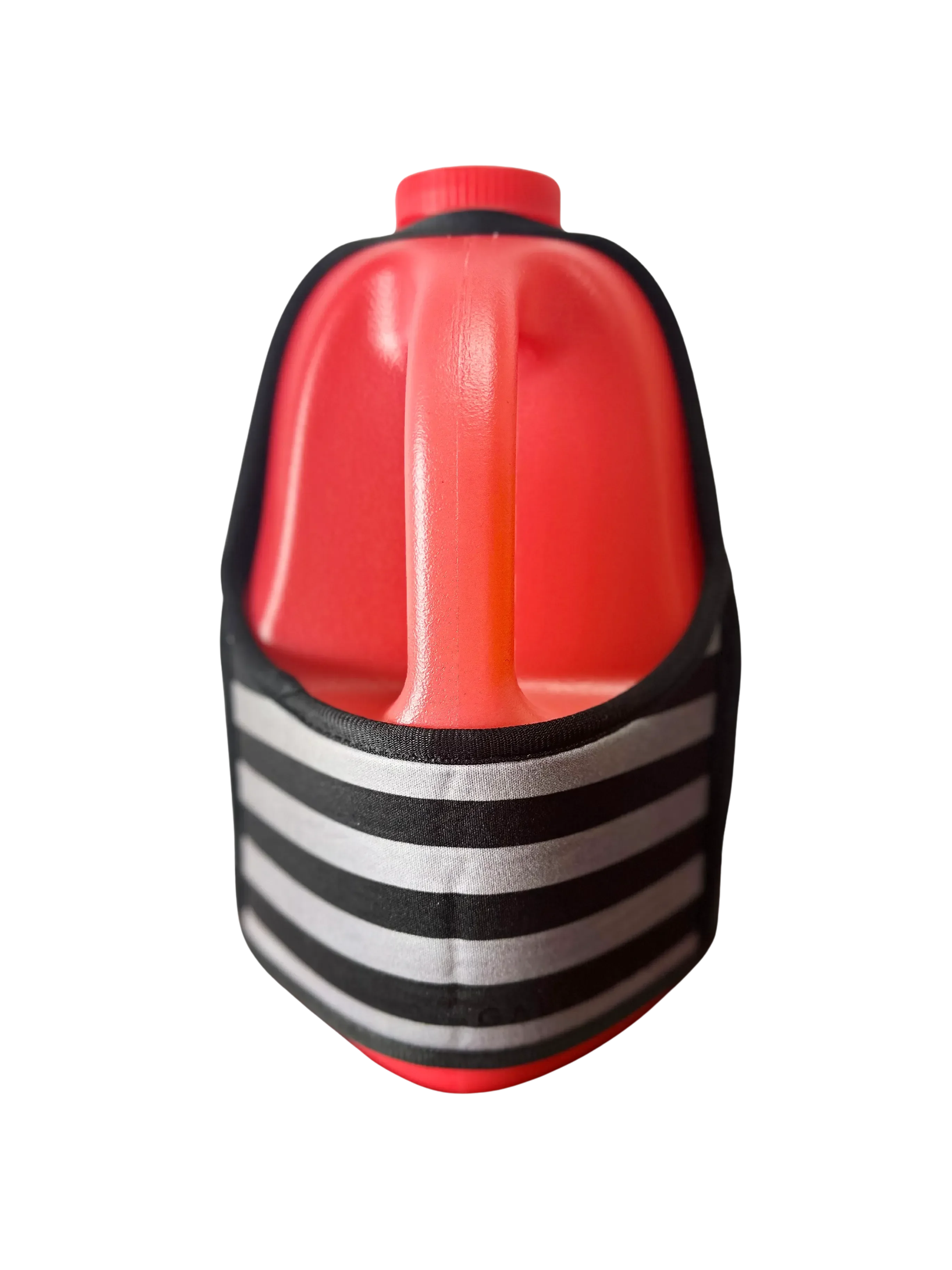 #jug color_red