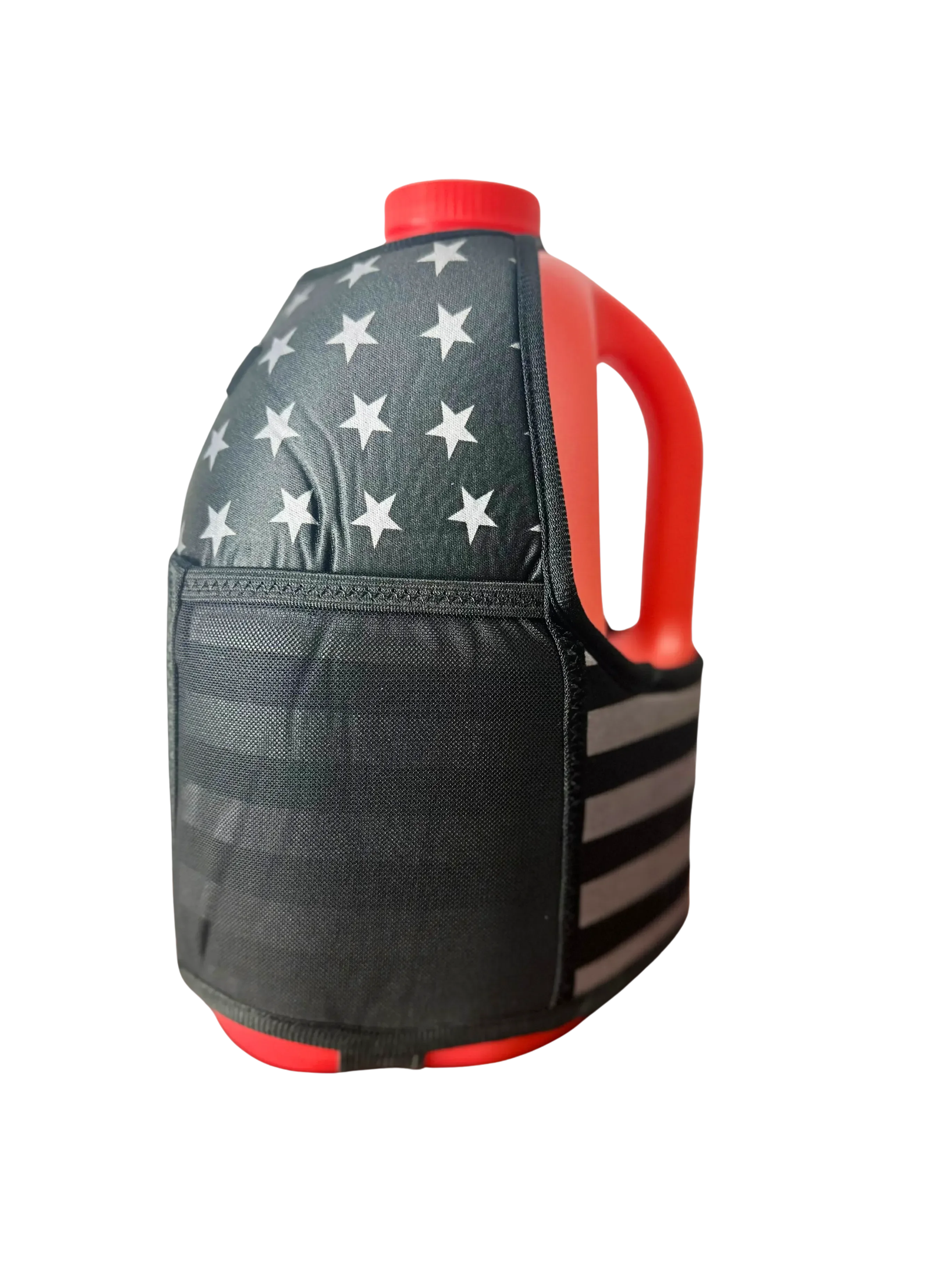 #jug color_red