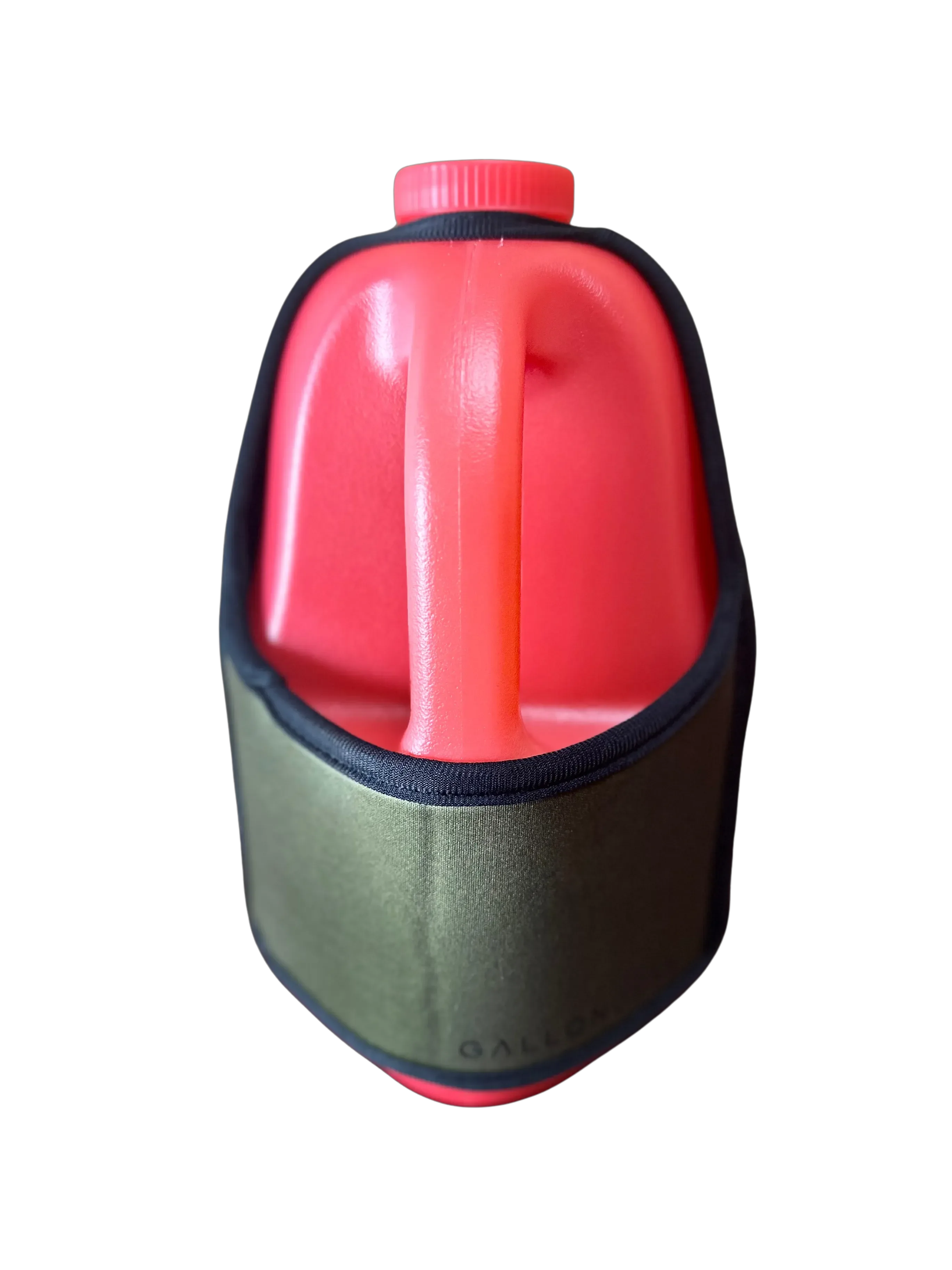 #jug color_red