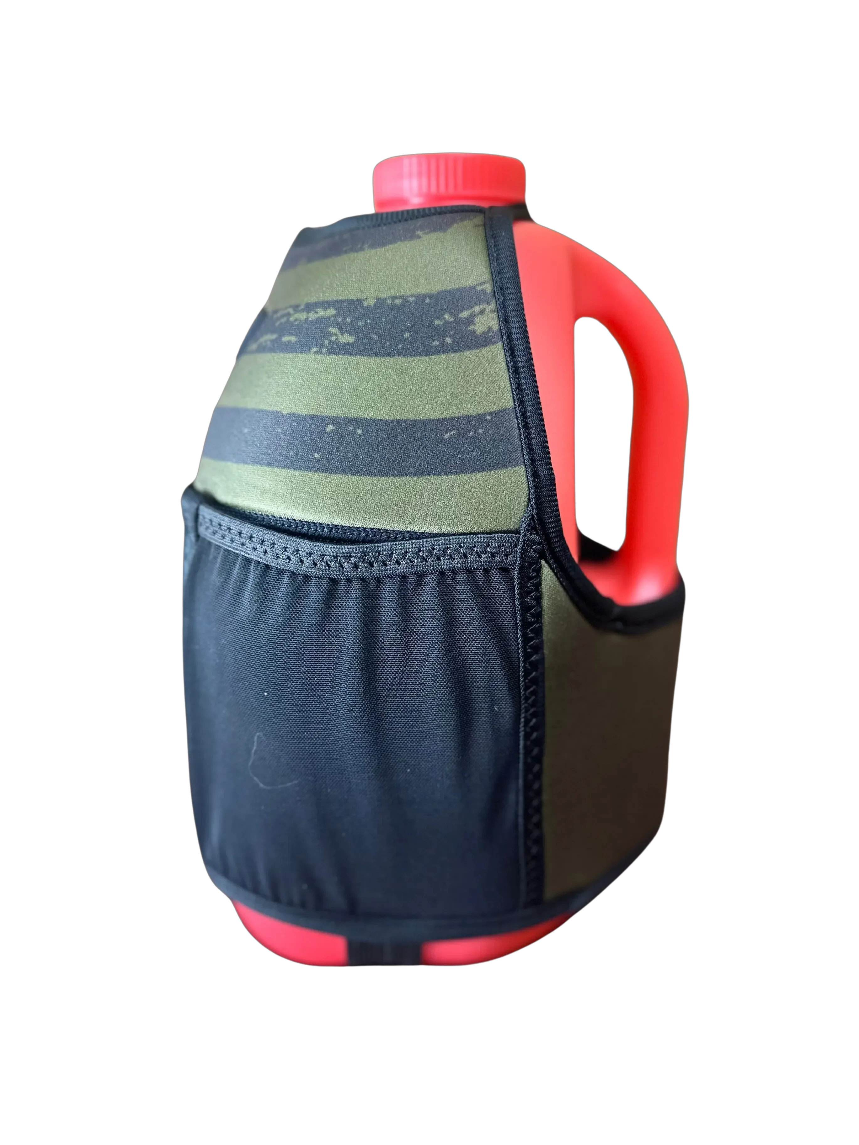 #jug color_red