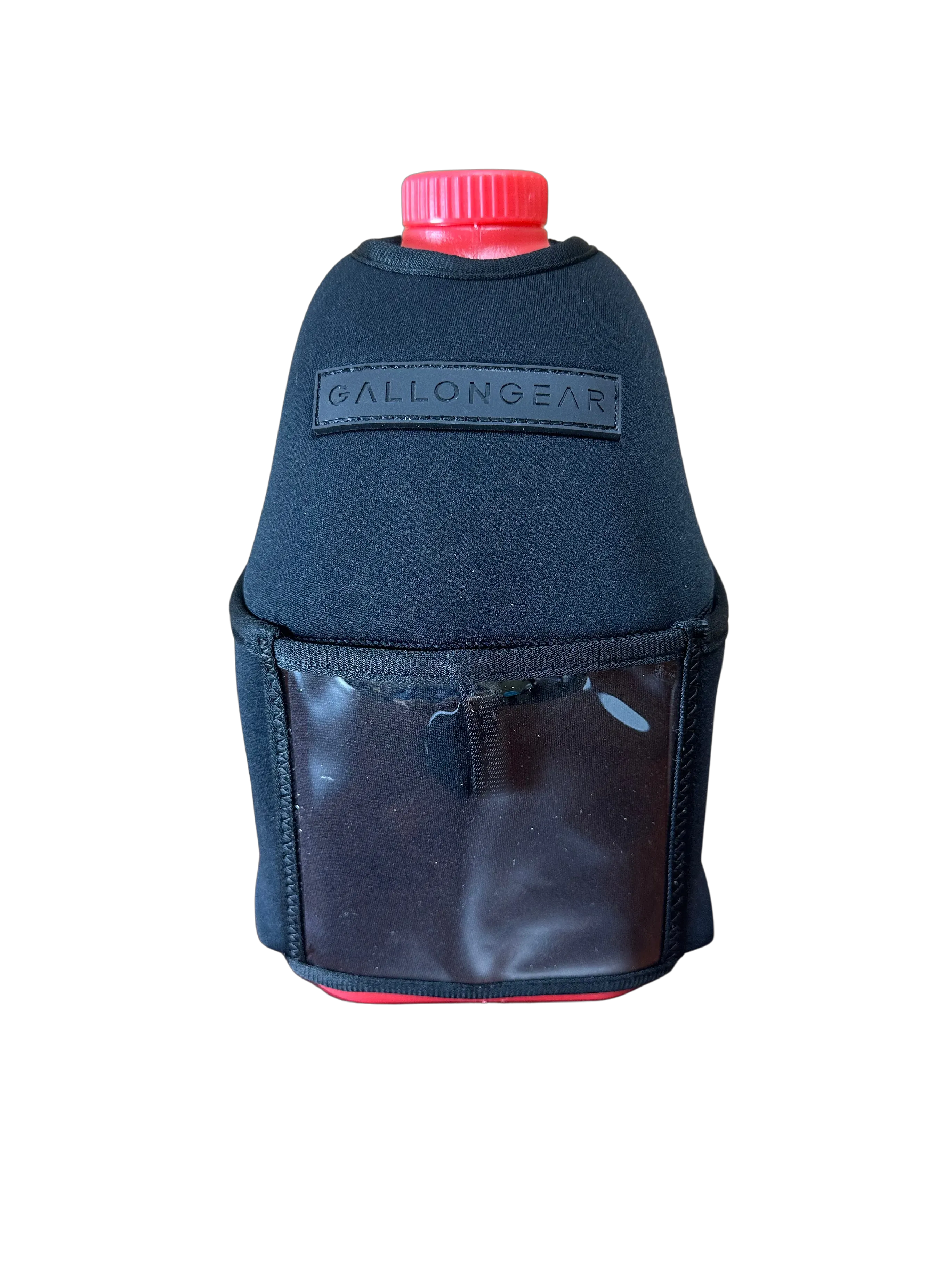 #jug color_red