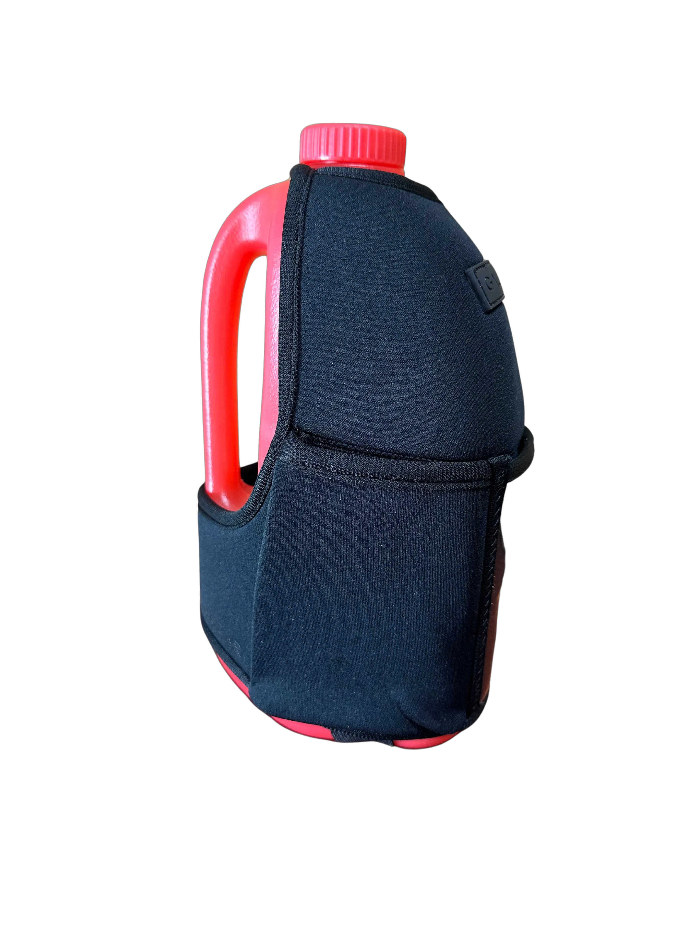 #jug color_red