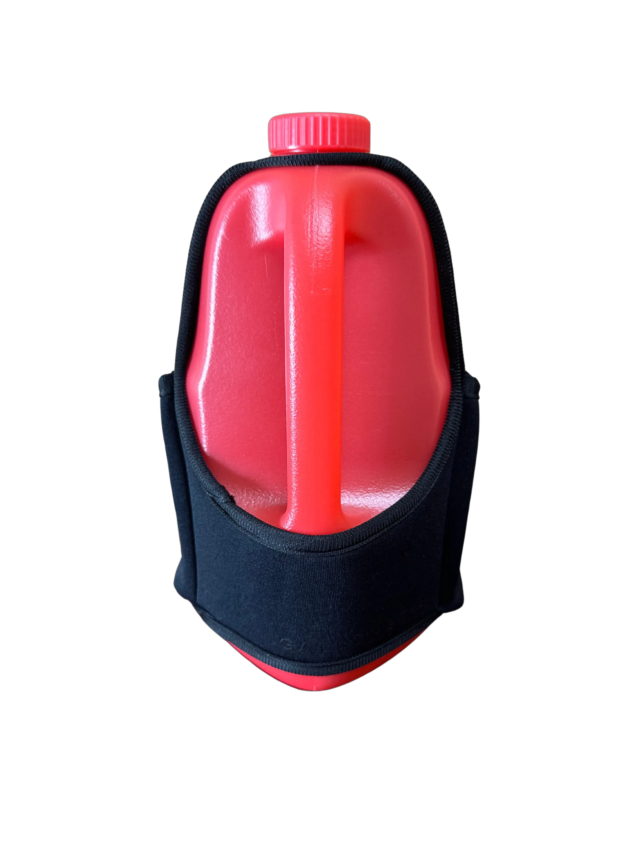#jug color_red