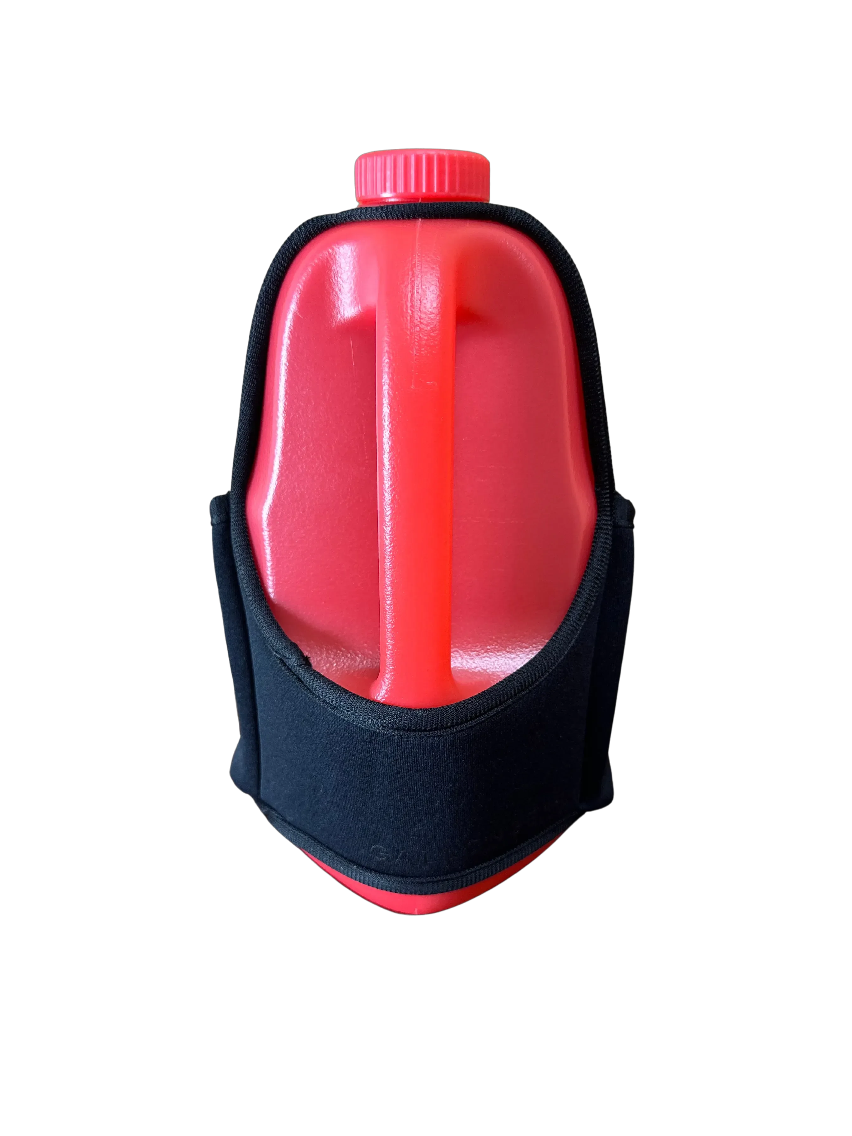 #jug color_red